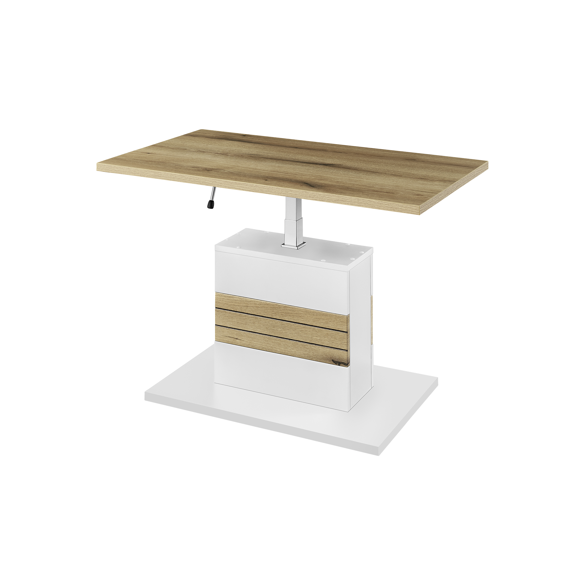 set one by Musterring Couchtisch Quincy Lichtgrau Absetzung Coast Evoke Eiche Nachbildung set one by Musterring Couchtisch Quincy Lichtgrau Absetzung Coast Evoke Eiche Nachbildung