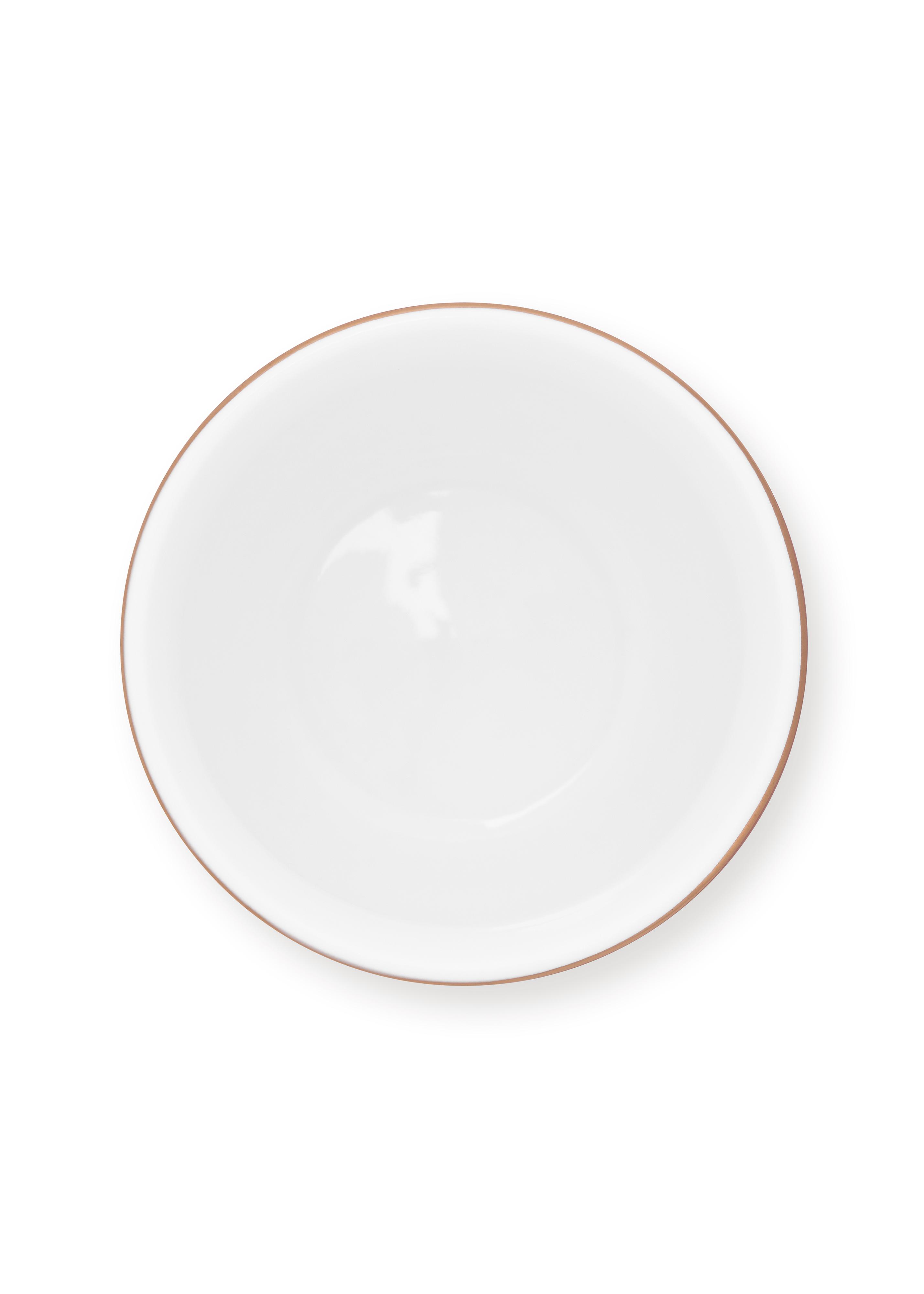 Eierbecher Pip Home Dark Pink Eierbecher Pip Home Dark Pink