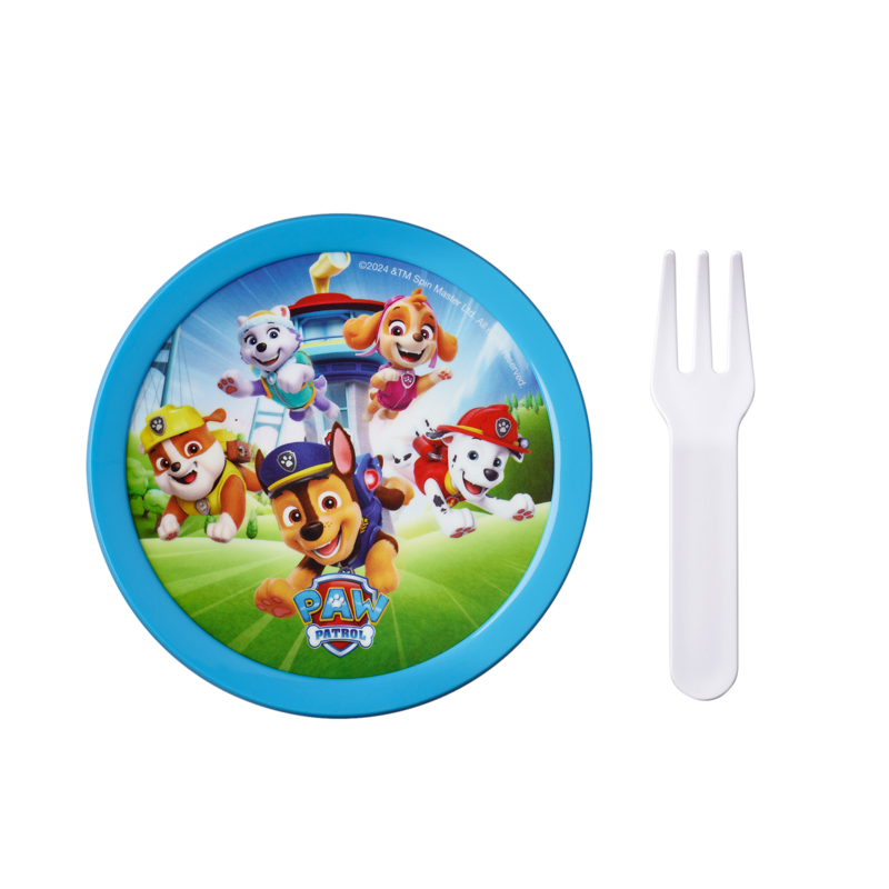 Mepal Fruitpot Campus Paw Patrol Pubs Mepal Fruitpot Campus Paw Patrol Pubs