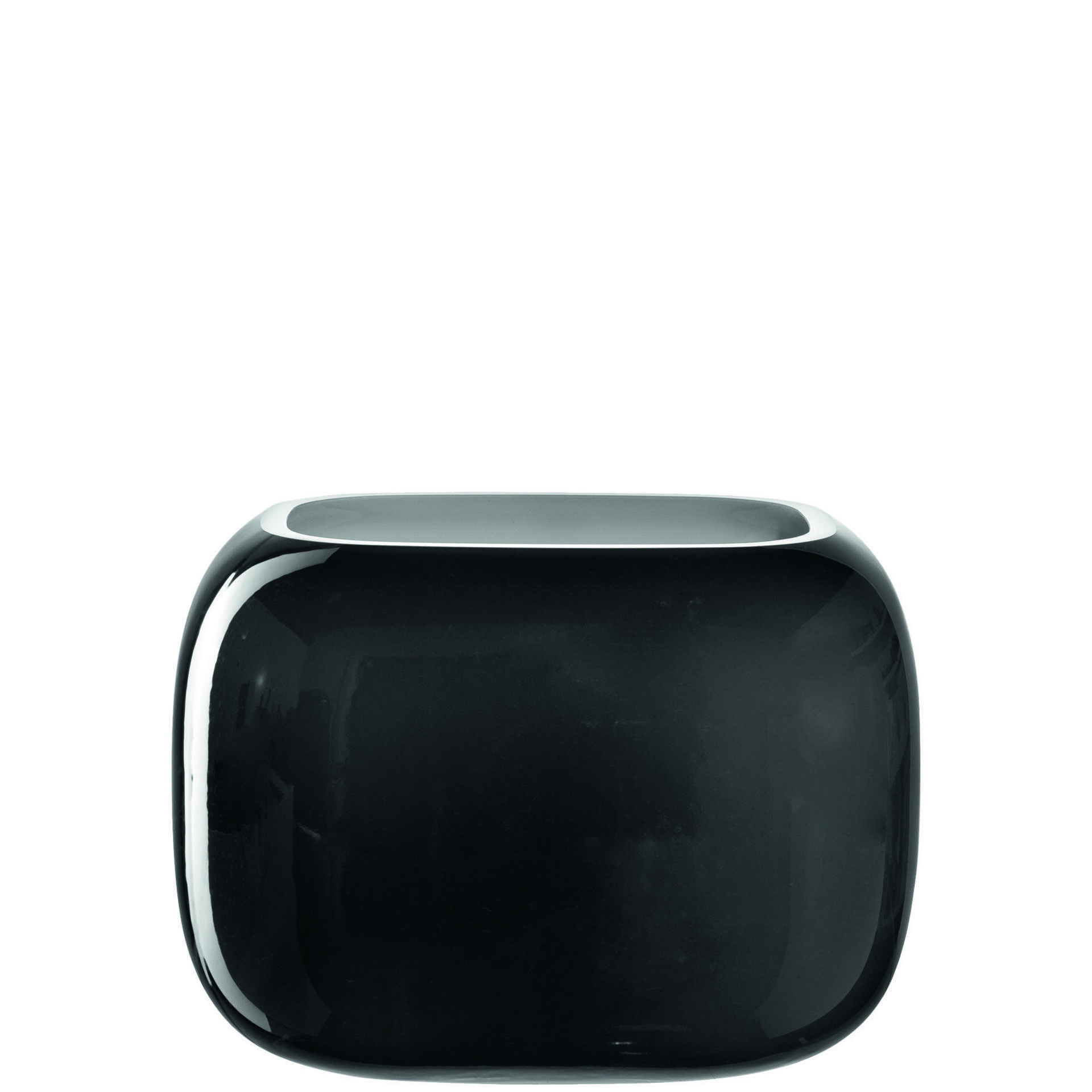 Vase Milano Vase Milano