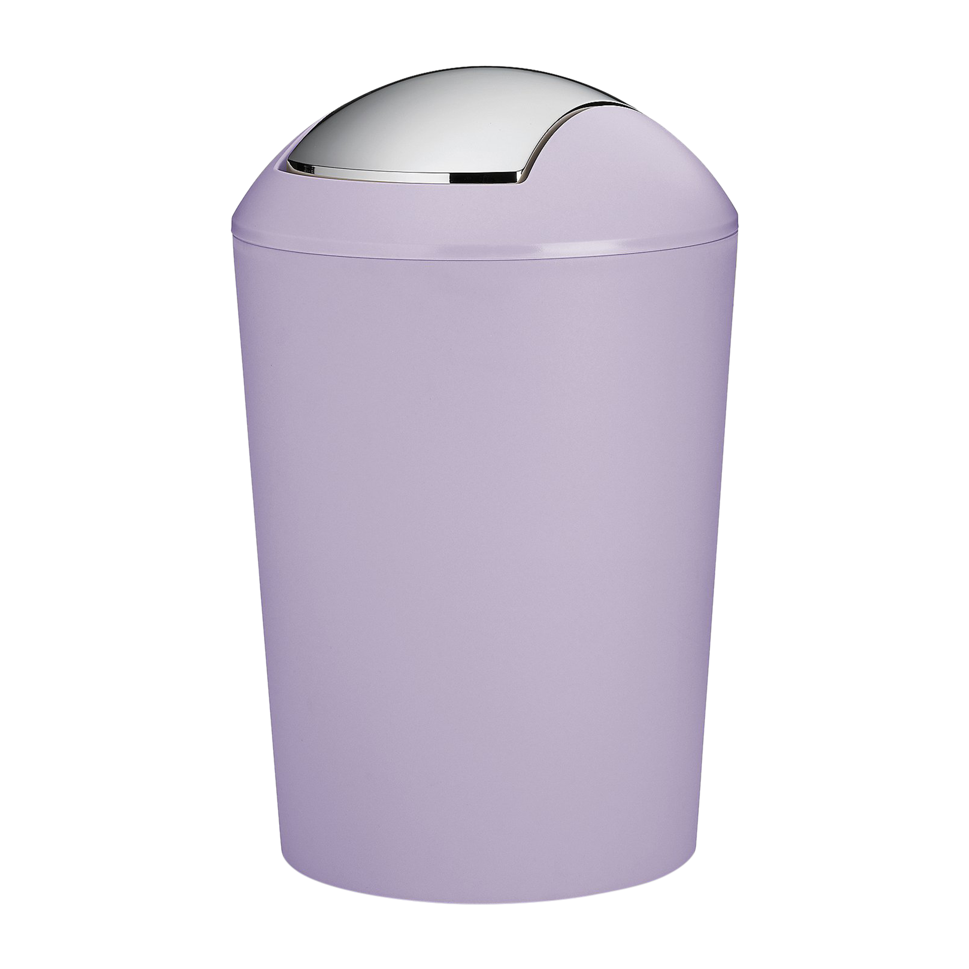 Kela Kosmetikeimer Marta Pastell Violet Kela Kosmetikeimer Marta Pastell Violet