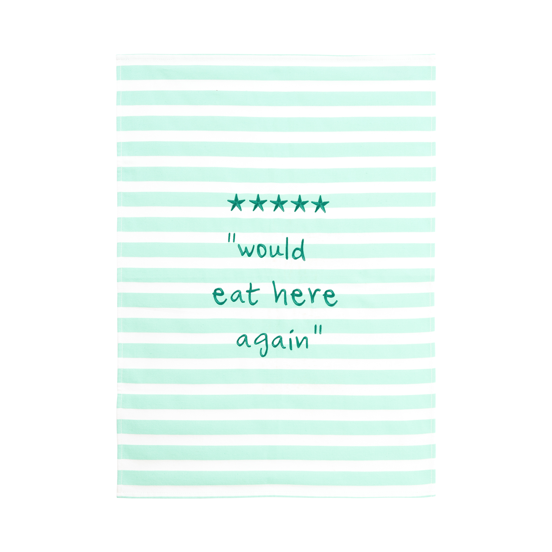 Geschirrhandtuch Kitchen towels bunt Geschirrhandtuch Kitchen towels bunt