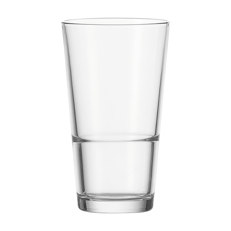 Glas Event ml