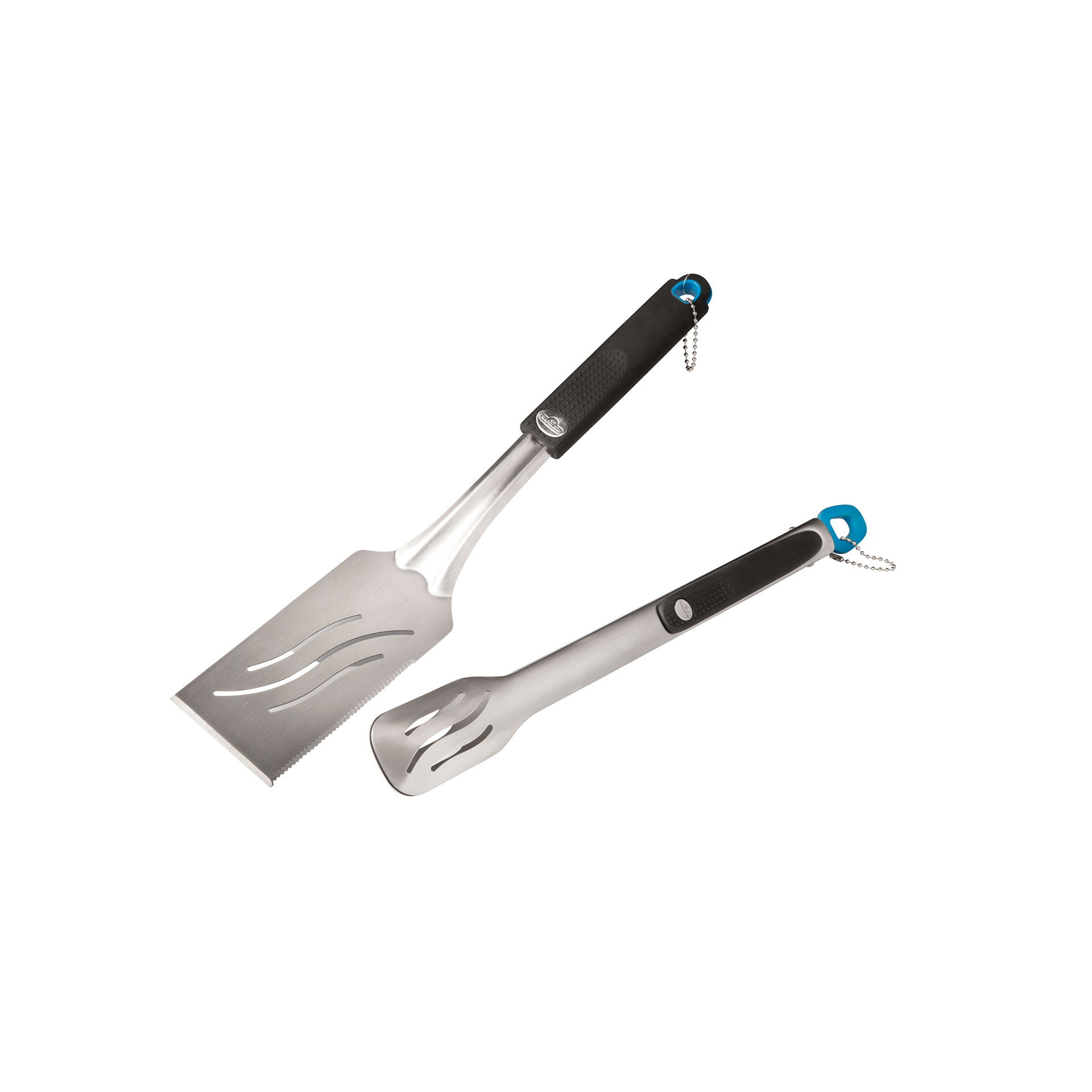 Napoleon Besteck-Set 2-teilig 70032 Silber
