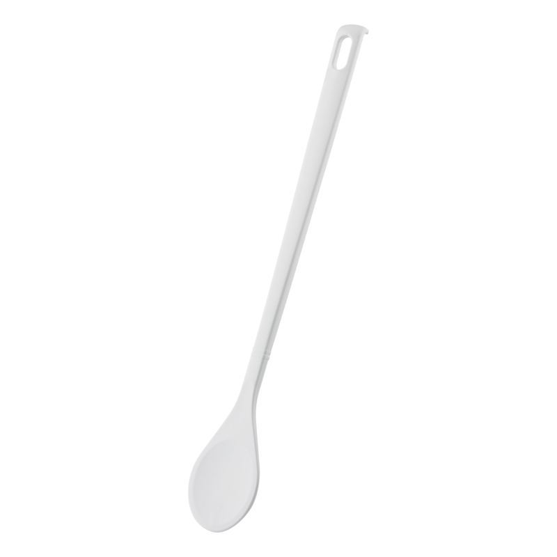 Kochlöffel Blanca