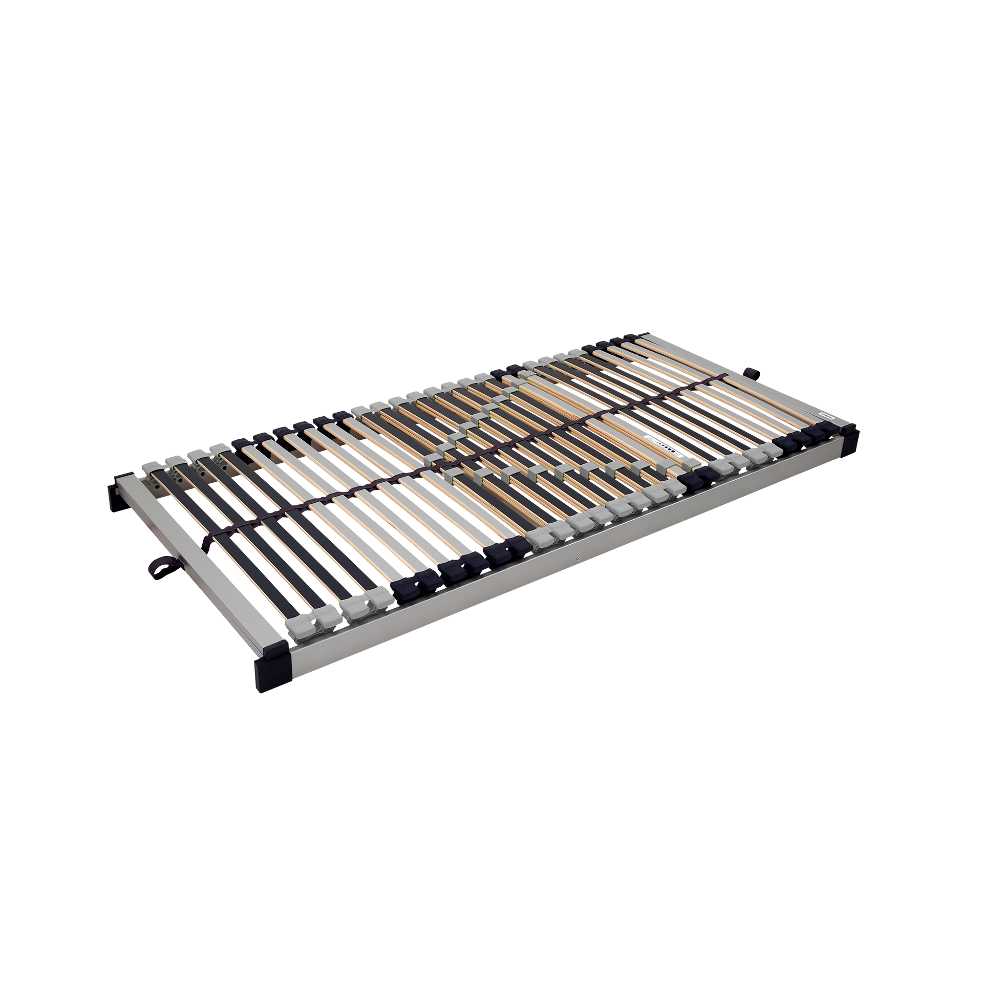 Sleepline Lattenrost Move Rahmen starr100x200 cm Sleepline Lattenrost Move Rahmen starr100x200 cm