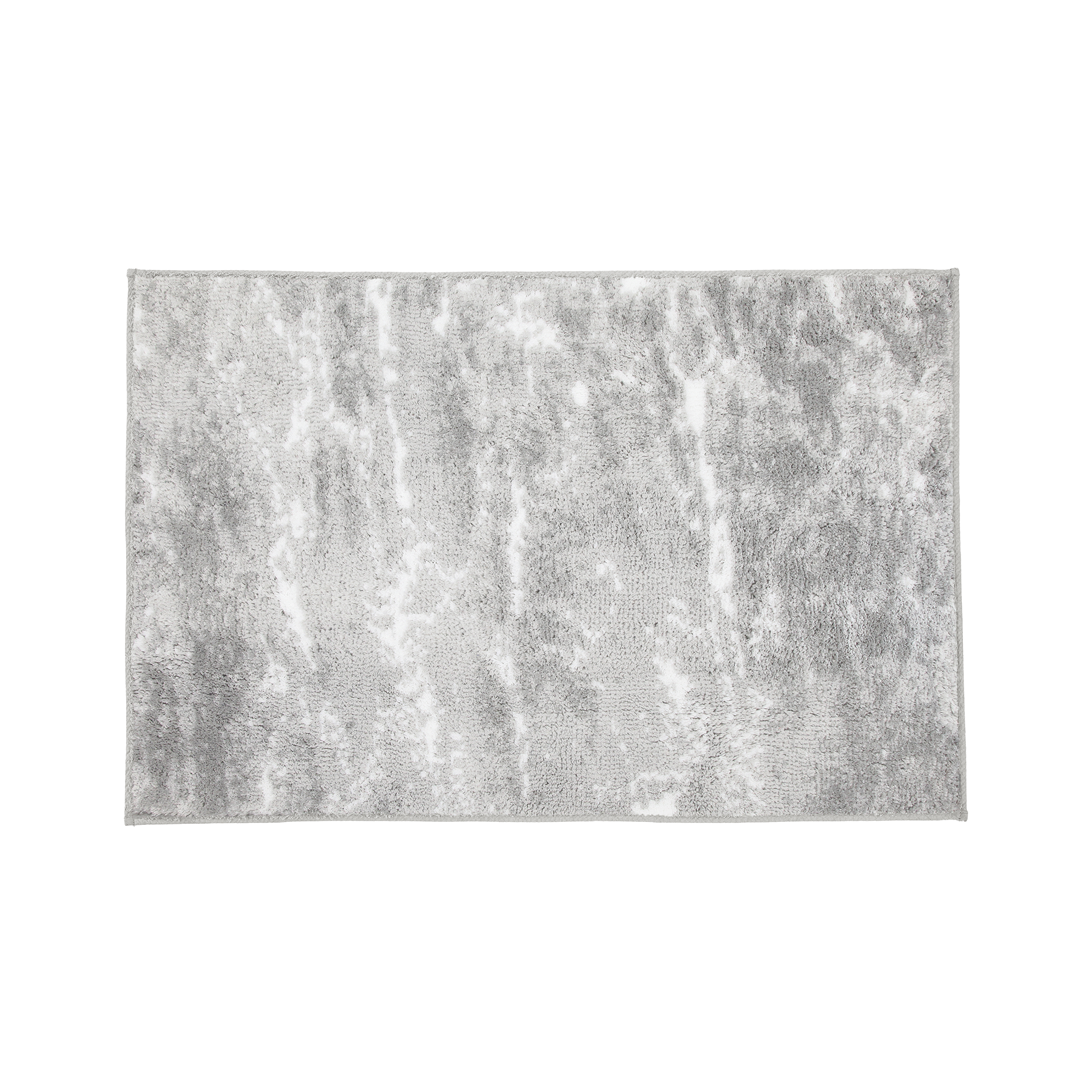 kleine Wolke Badematte Nevoa 60x60cm
