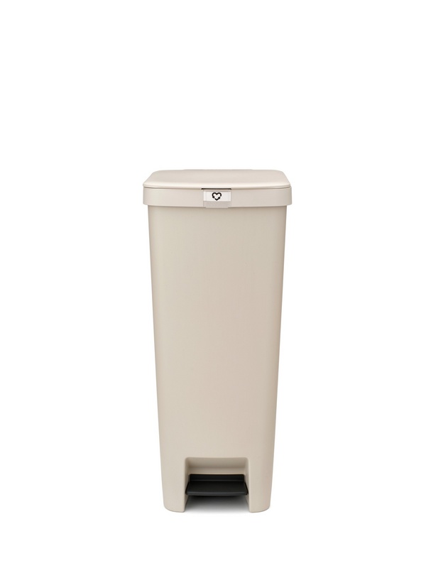 Brabantia Mülleimer Brabantia Mülleimer