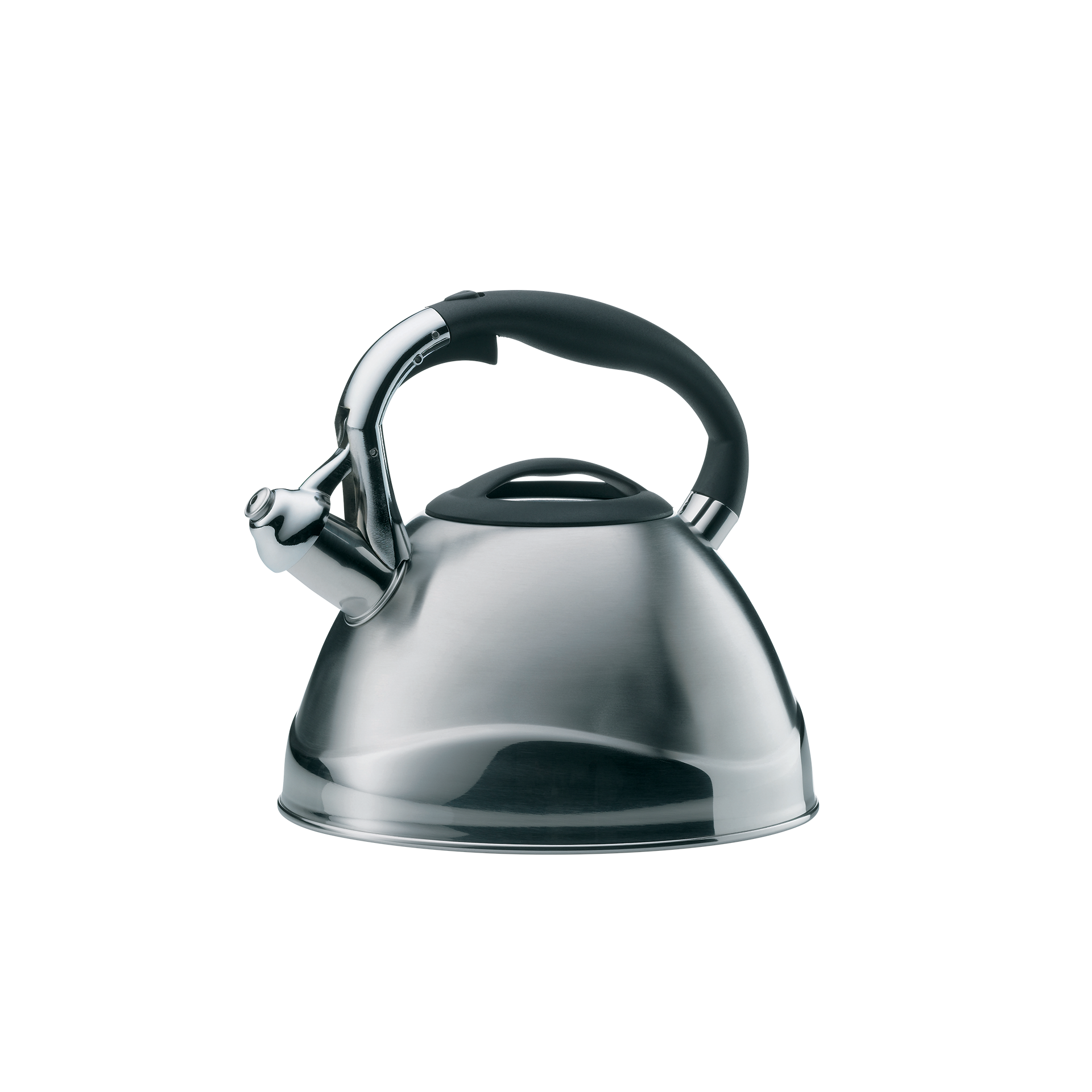 Kela Wasserkessel Varus cm Kela Wasserkessel Varus cm