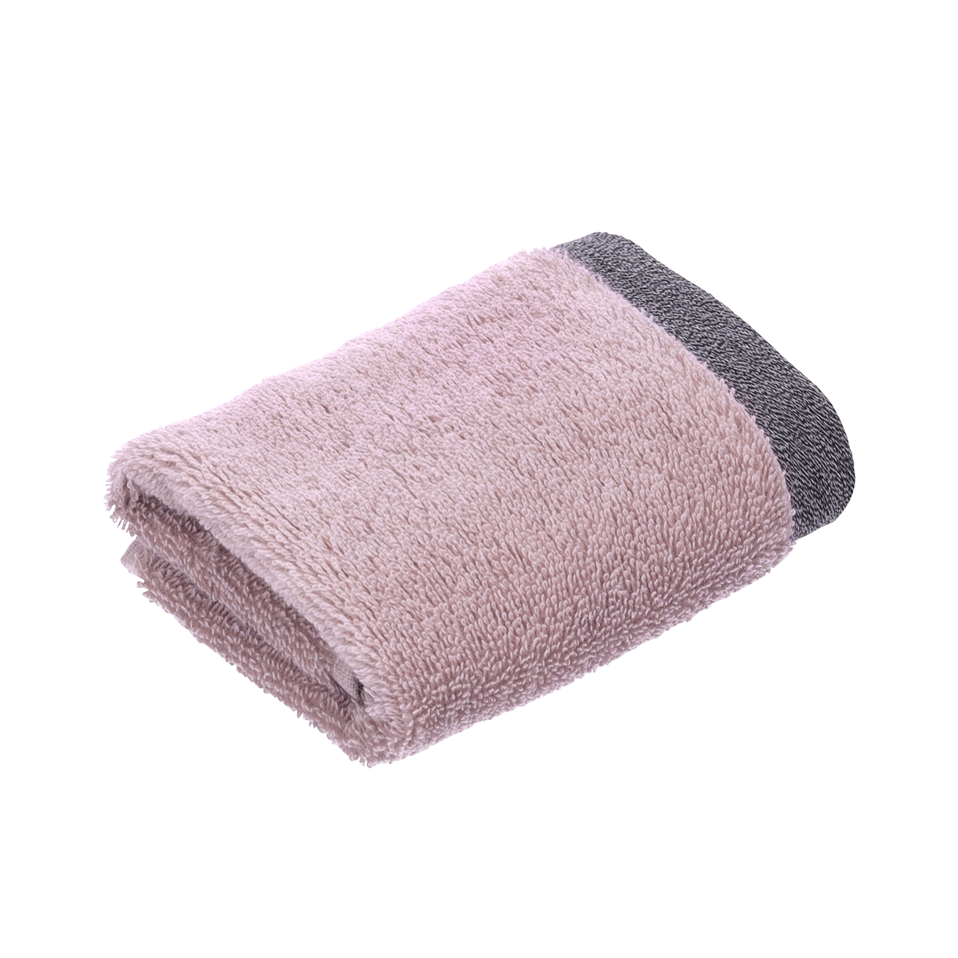 bugatti Seiftuch Prato Sea Lavender 30x30cm bugatti Seiftuch Prato Sea Lavender 30x30cm