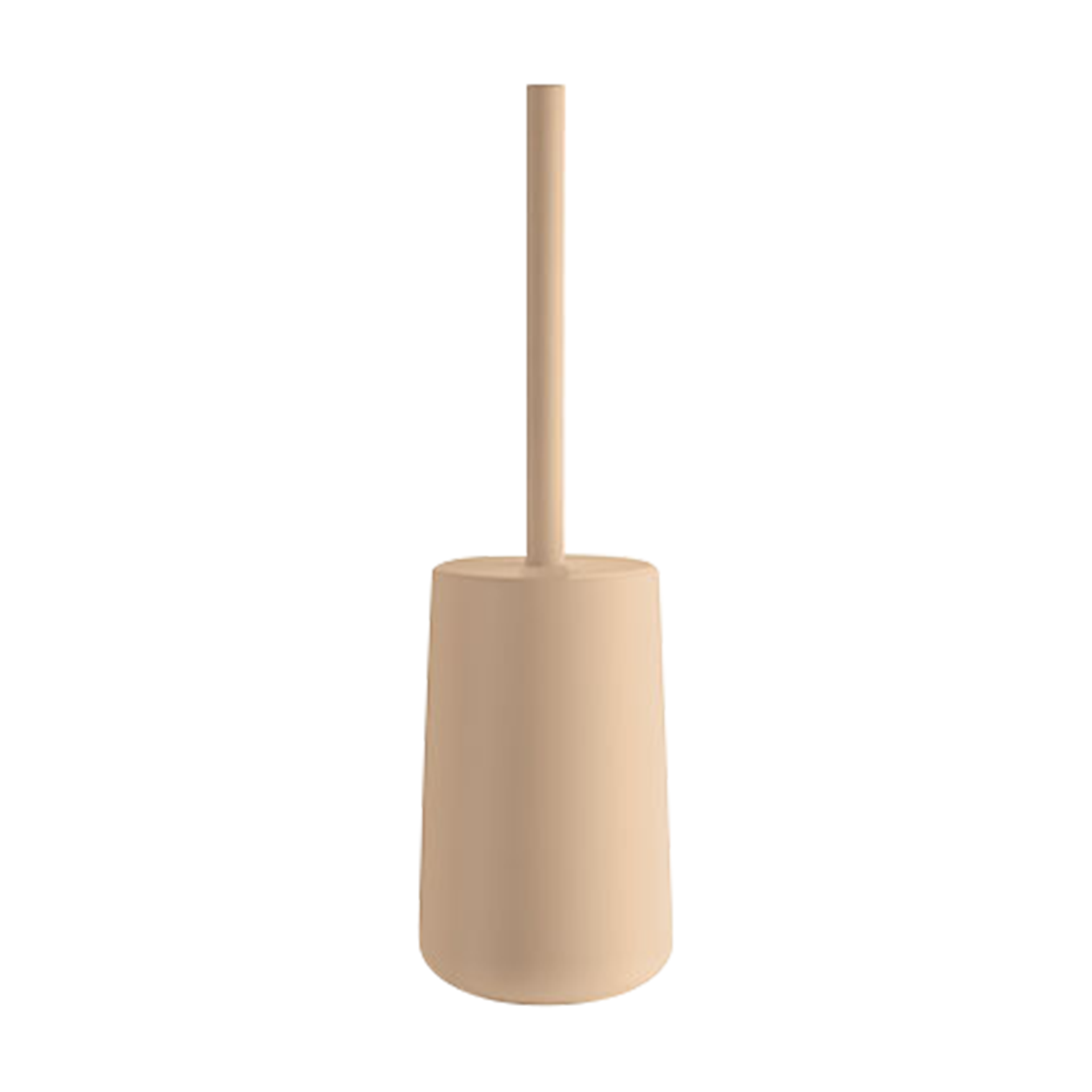 WC-Bürste BB Satin Sand WC-Bürste BB Satin Sand
