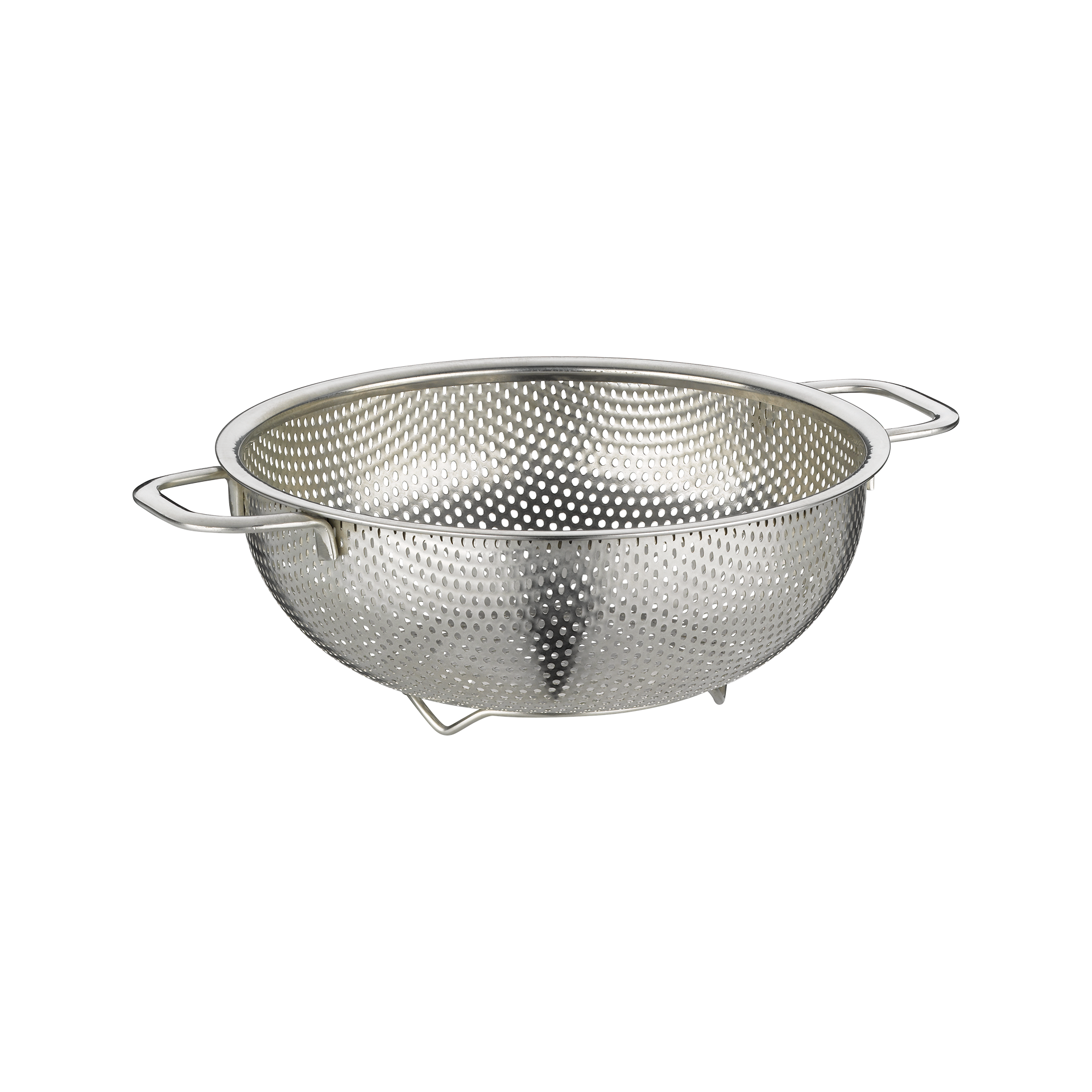 Kela Sieb Ares Kela Sieb Ares