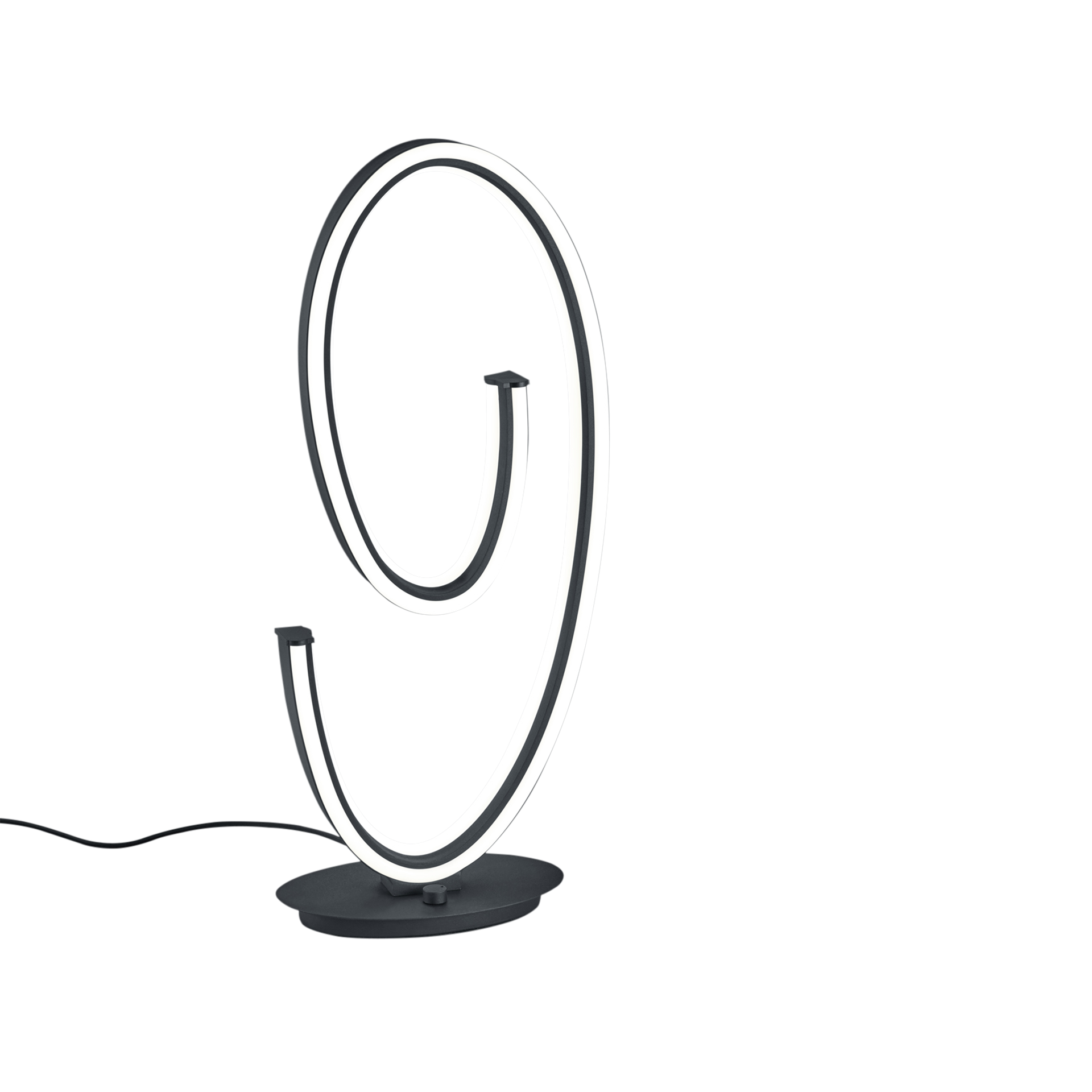 Tischleuchte Ciola Tischleuchte Ciola