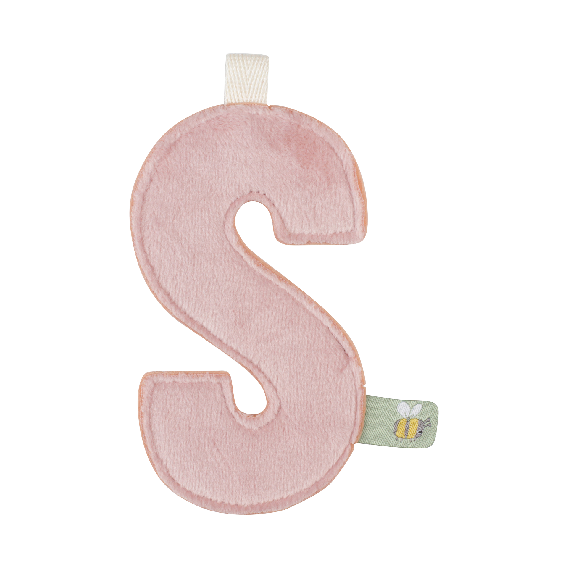 Girlande Little Dutch Element S Pink Girlande Little Dutch Element S Pink