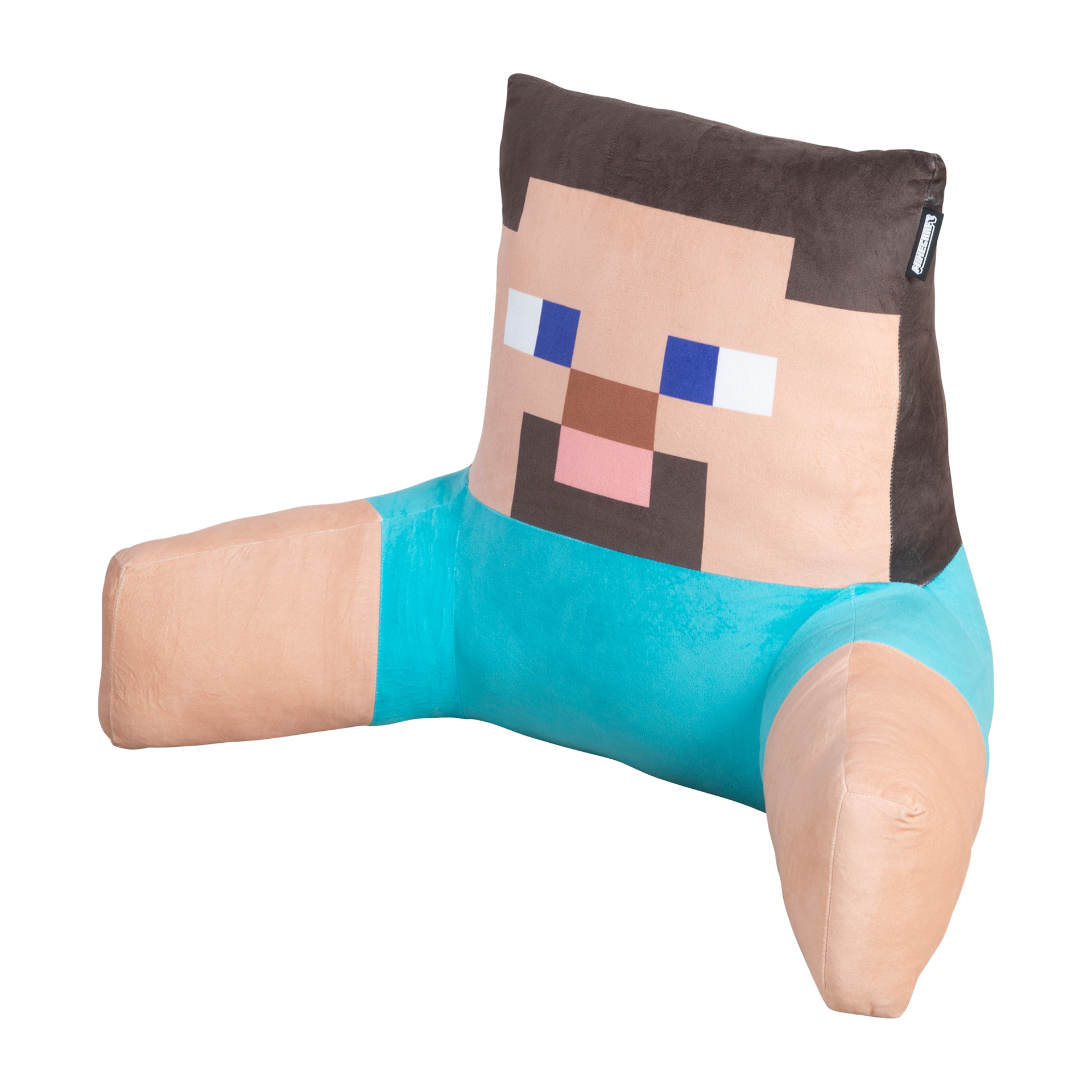 Minecraft Kissen Minecraft Mehrfarbig