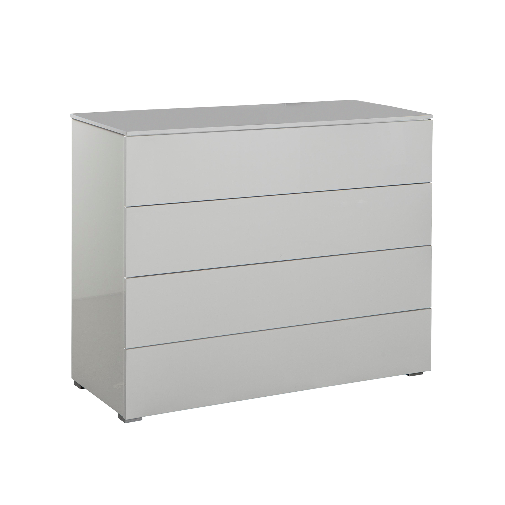 Kommode Panama Weiß Kommode Panama Weiß