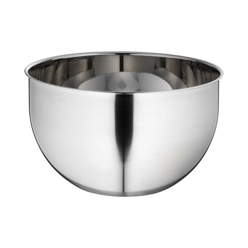 Kela Schüssel Athos silber