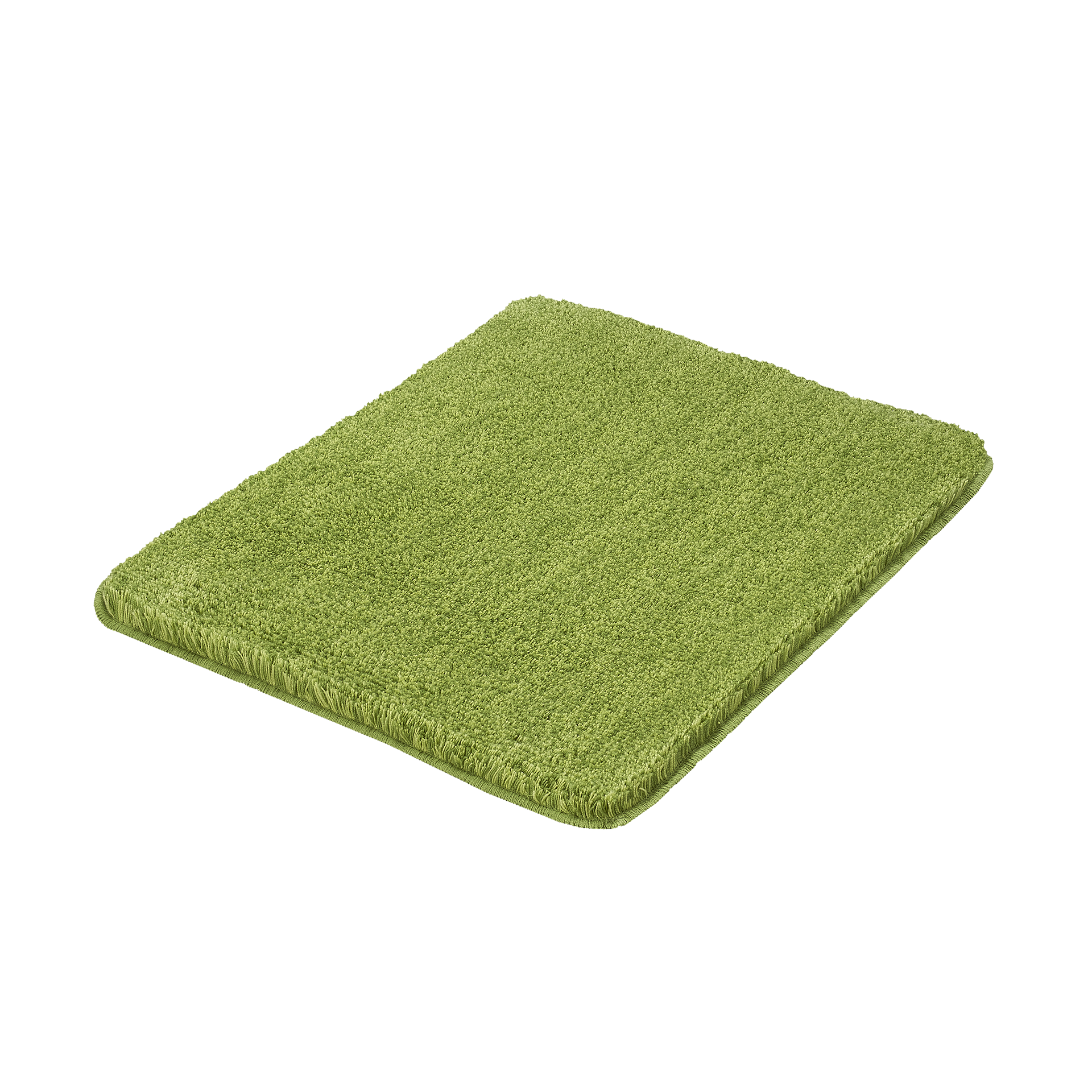 kleine Wolke Badematte Relax 55x65cm kleine Wolke Badematte Relax 55x65cm