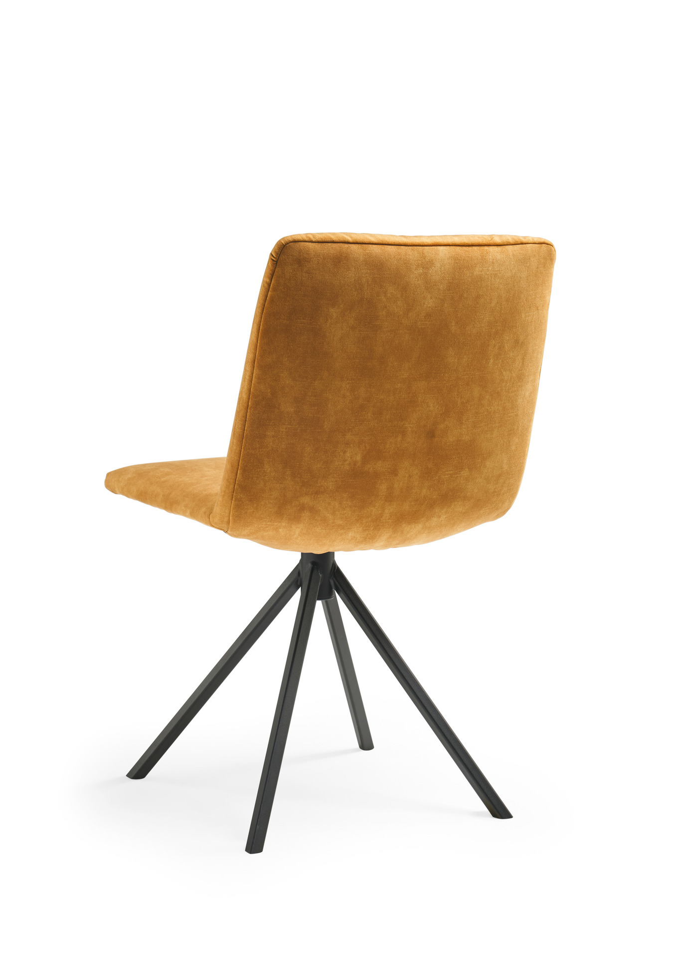 Musterring Stuhl JustB! Beige Musterring Stuhl JustB! Beige
