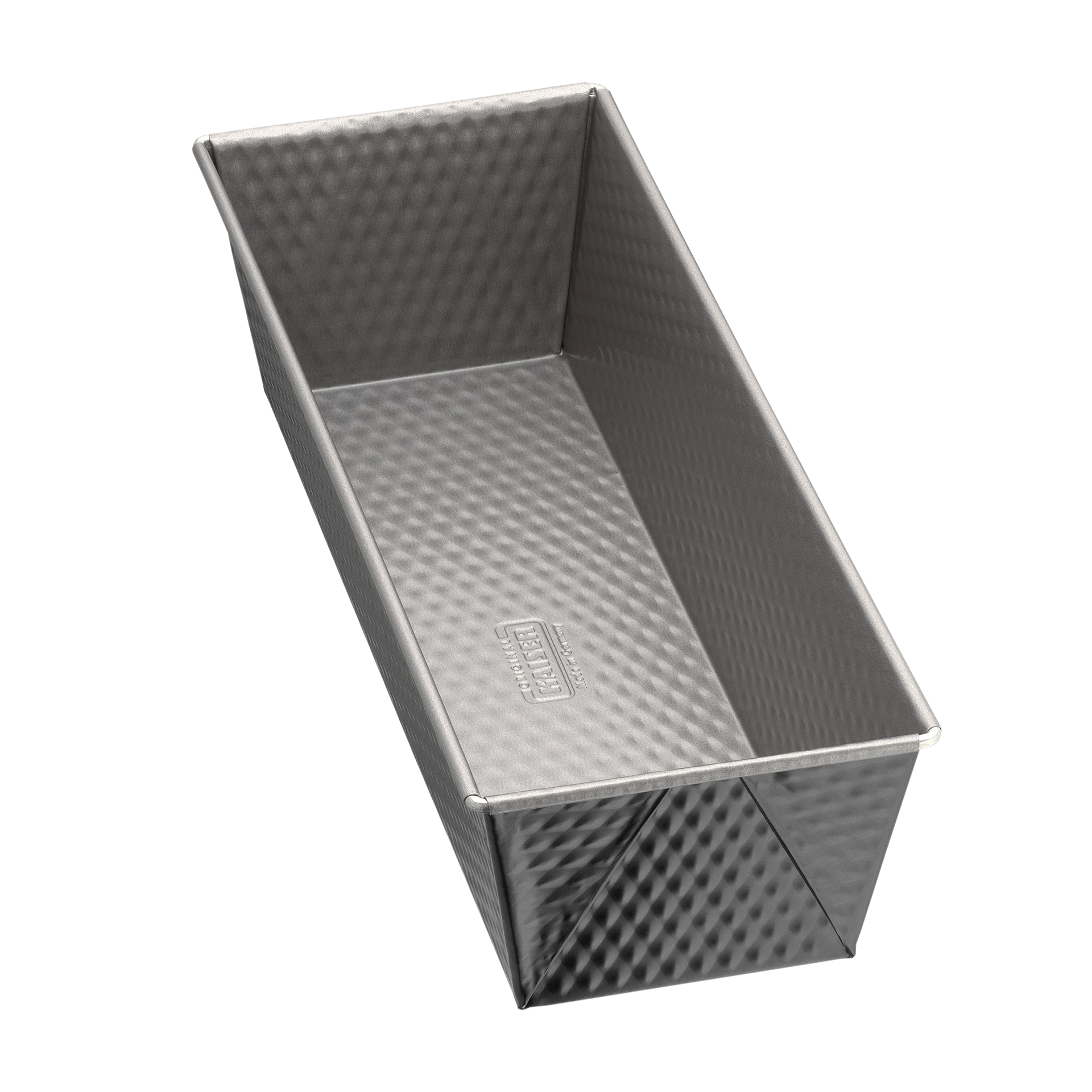 Kaiser Kastenkuchenform Inspiration neu Kaiser Kastenkuchenform Inspiration neu