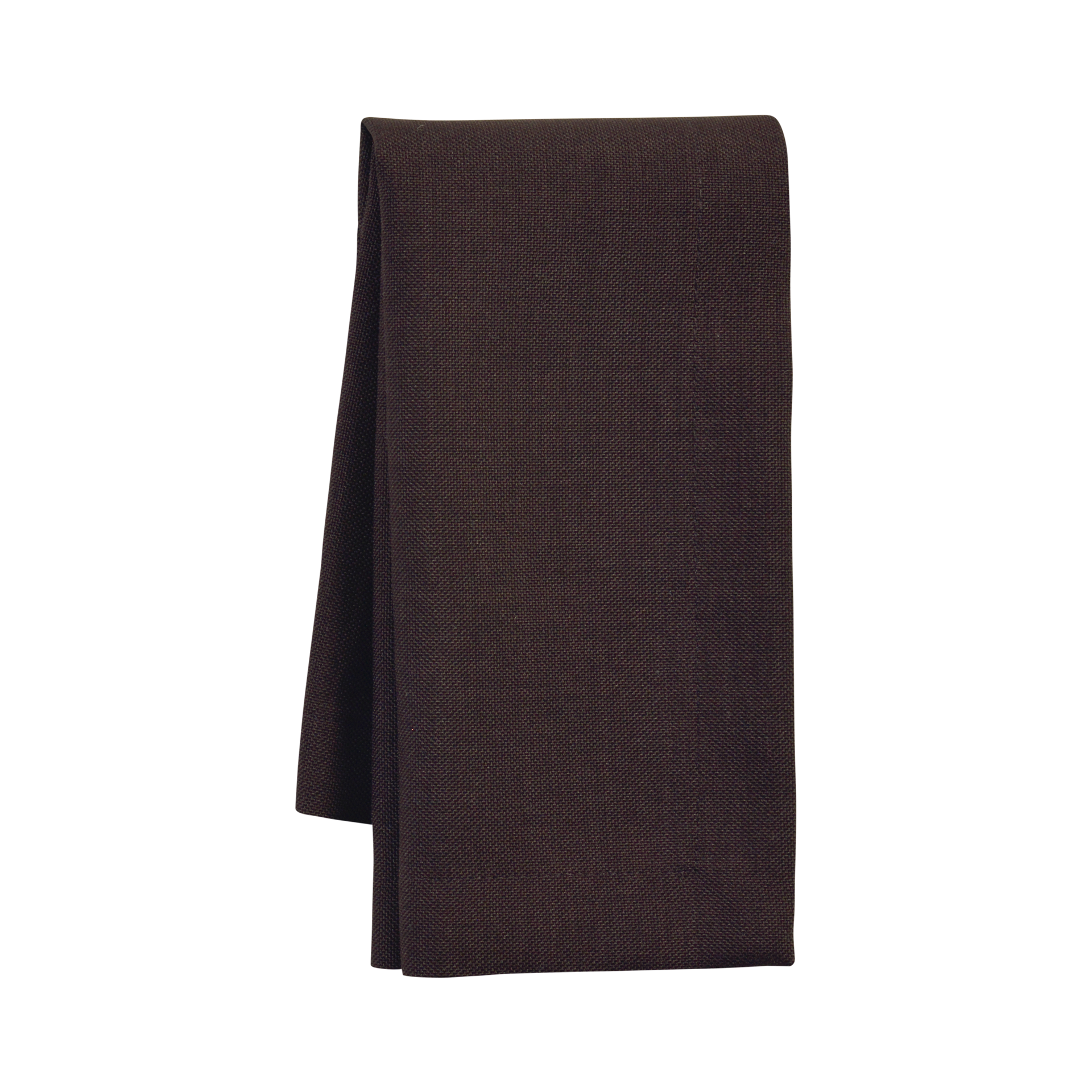 Tischdecke Loft Chestnut