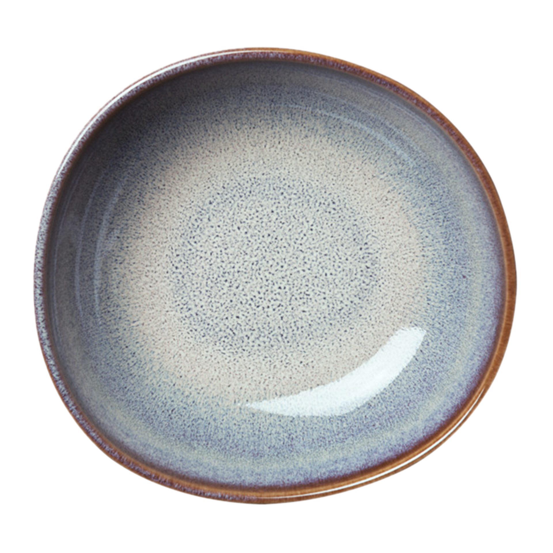 Bowl Lave beige Bowl Lave beige