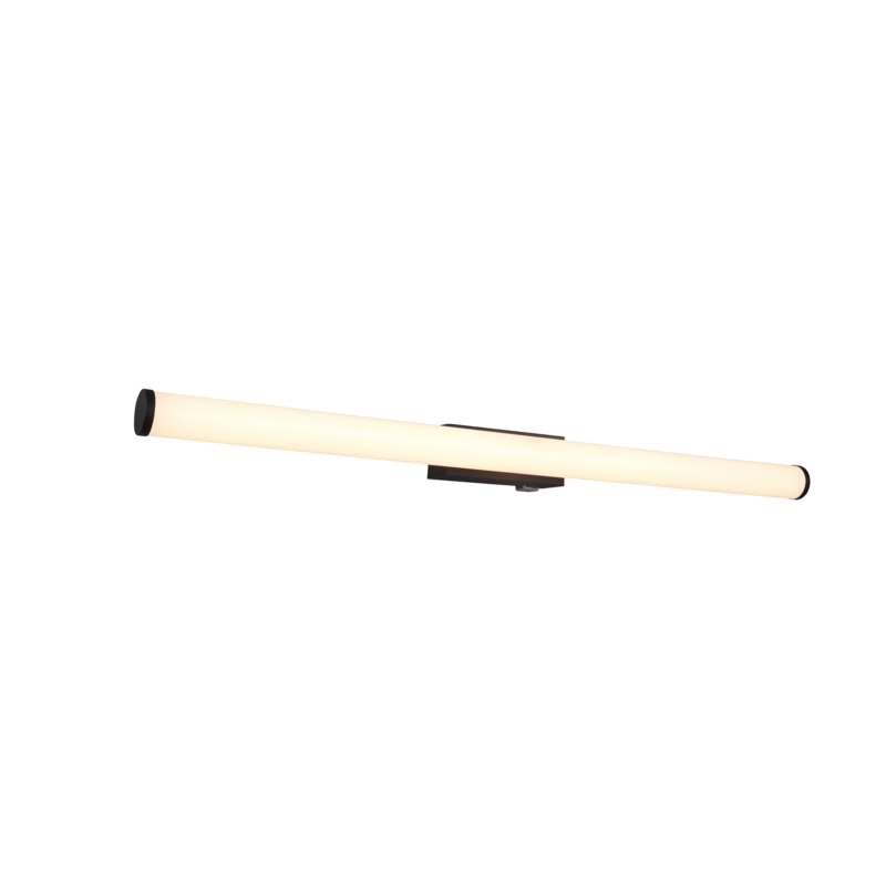 Wandleuchte Mattimo
