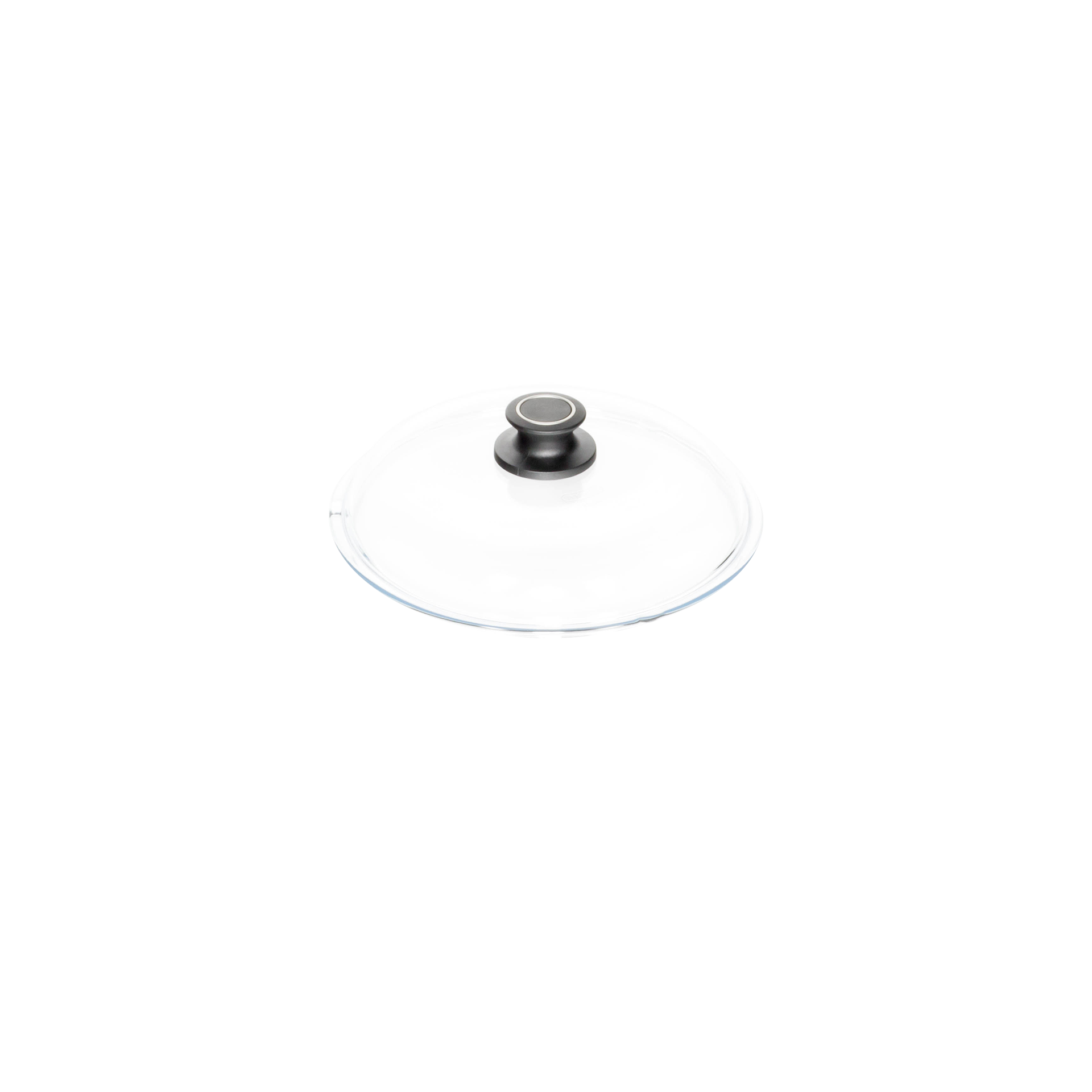 AMT Deckel