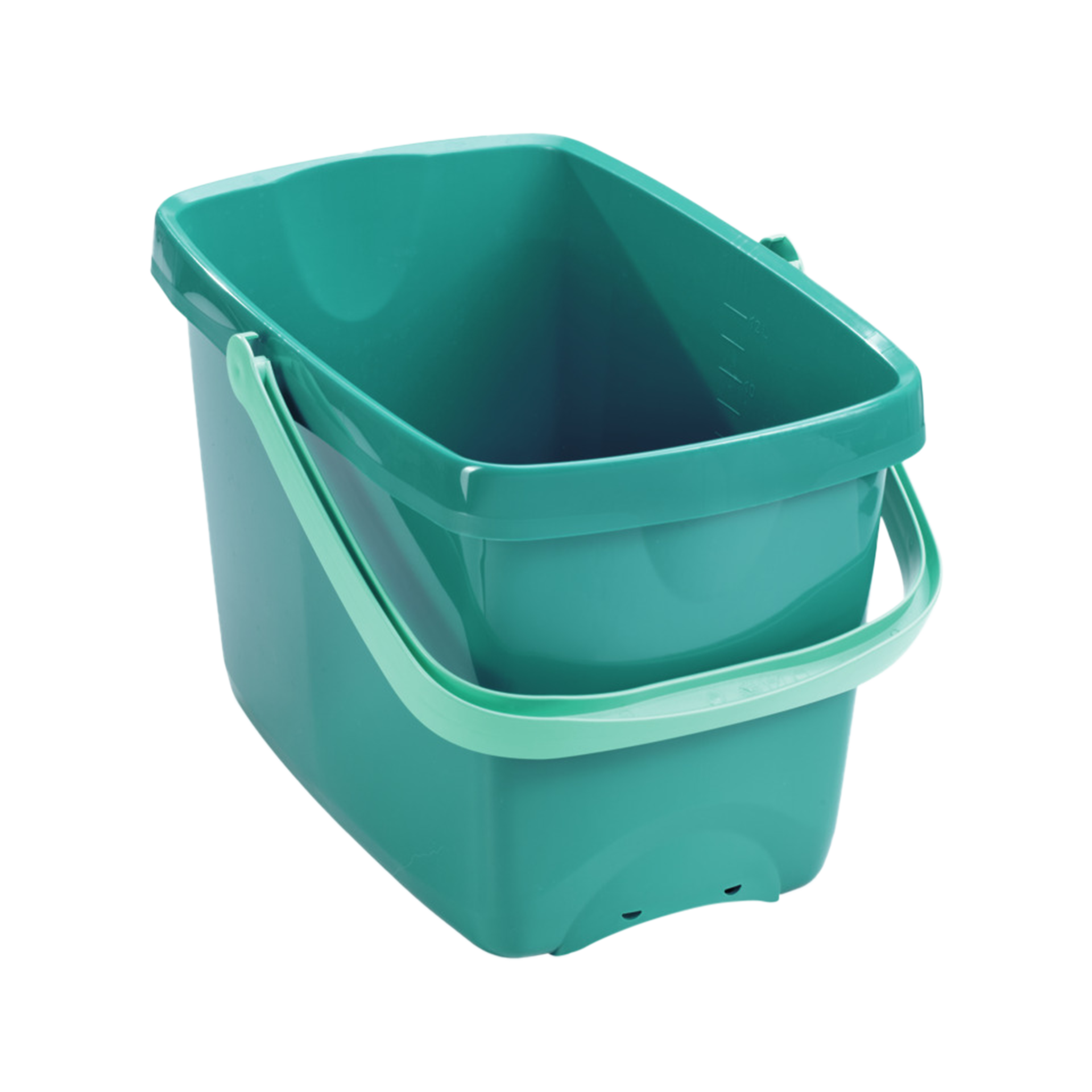 Leifheit Eimer Combi Leifheit Eimer Combi