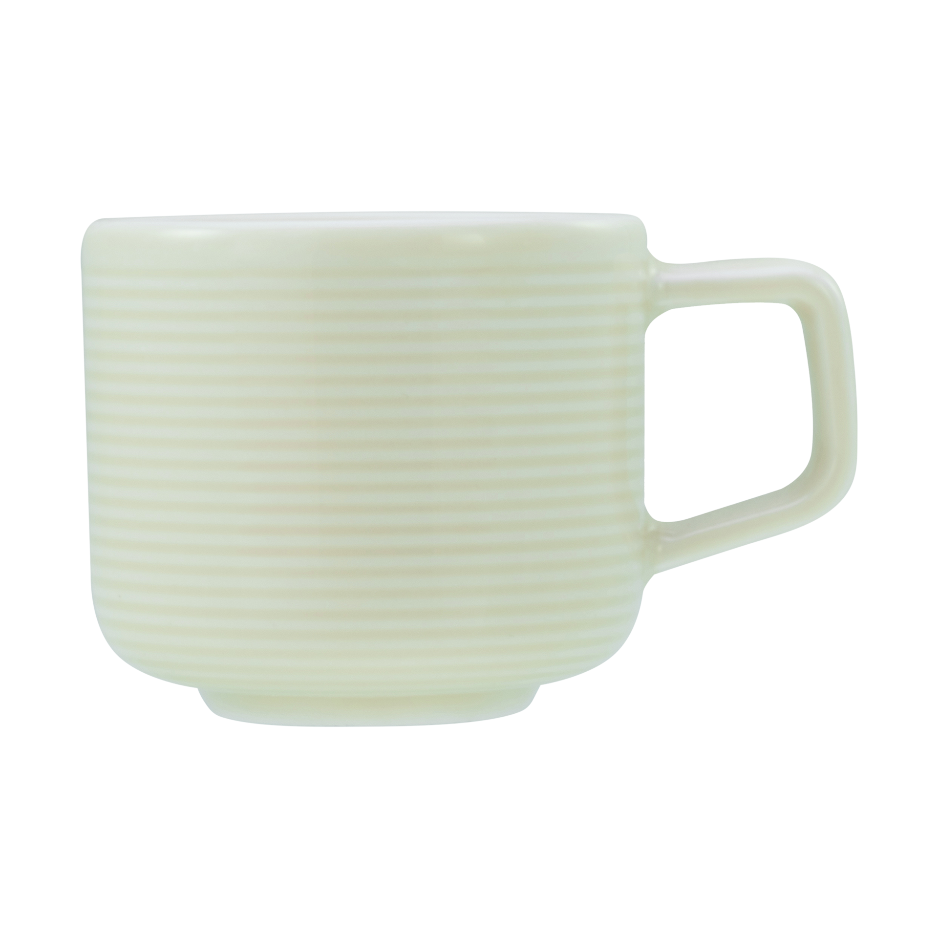 Espressotasse Session creme