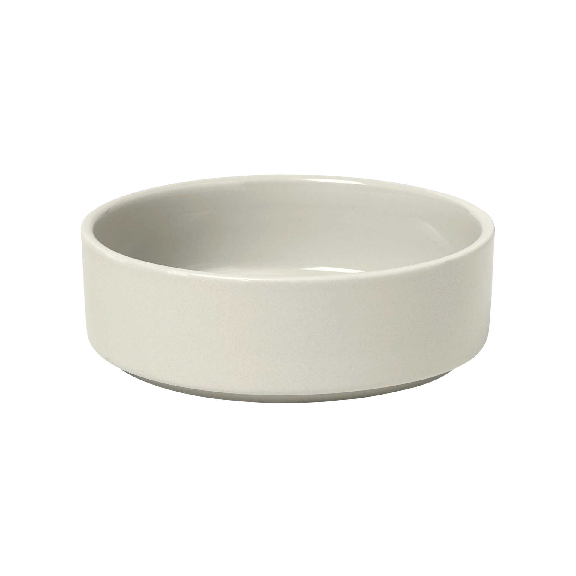 Blomus Schale Pilar Blomus Schale Pilar