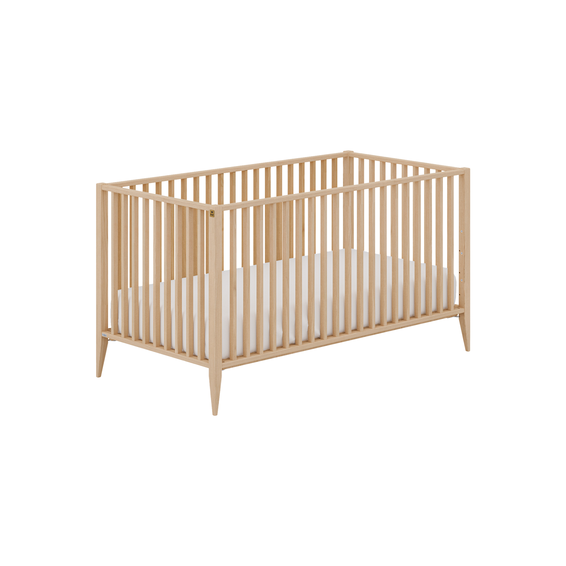 Babyzimmer