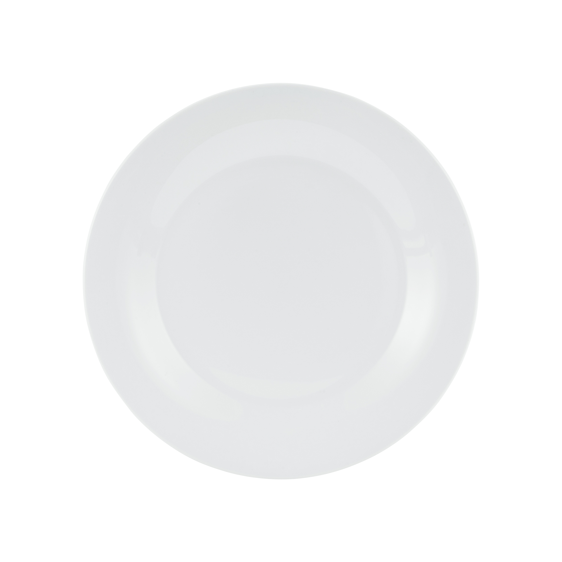 Speiseteller Base Speiseteller Base