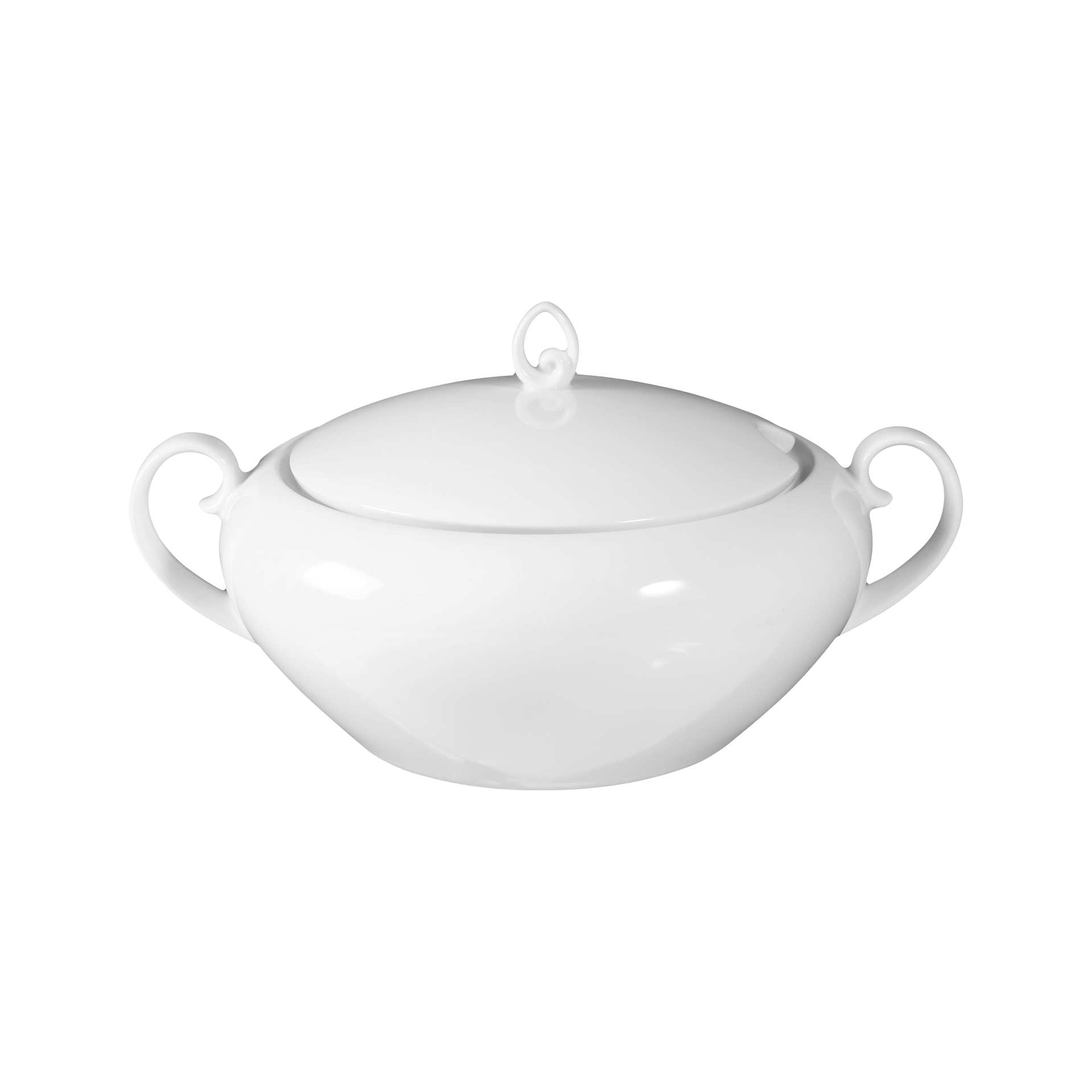 Schüssel Rondo/Liane Weiß Schüssel Rondo/Liane Weiß