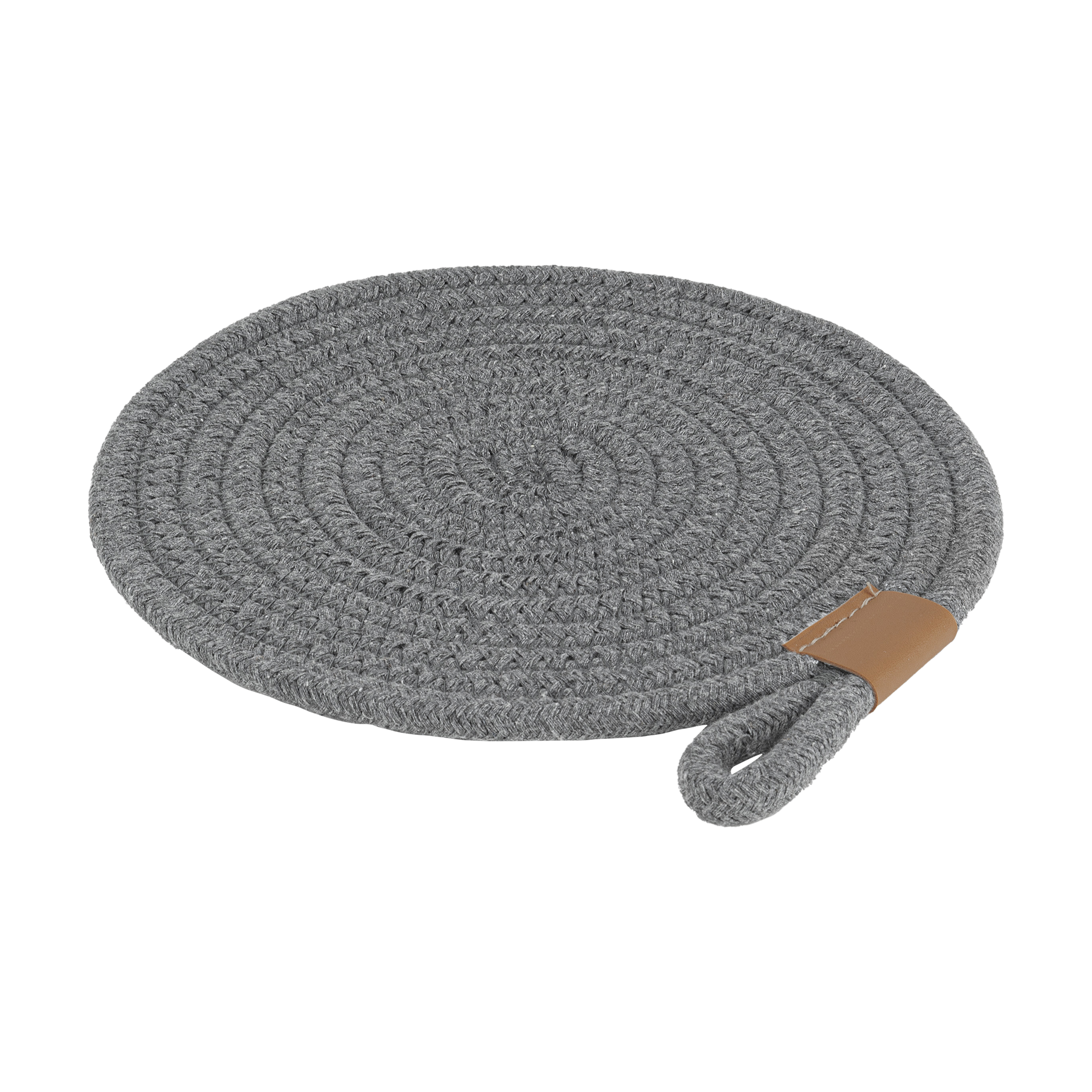 Untersetzer LifeStyle Untersetzer LifeStyle