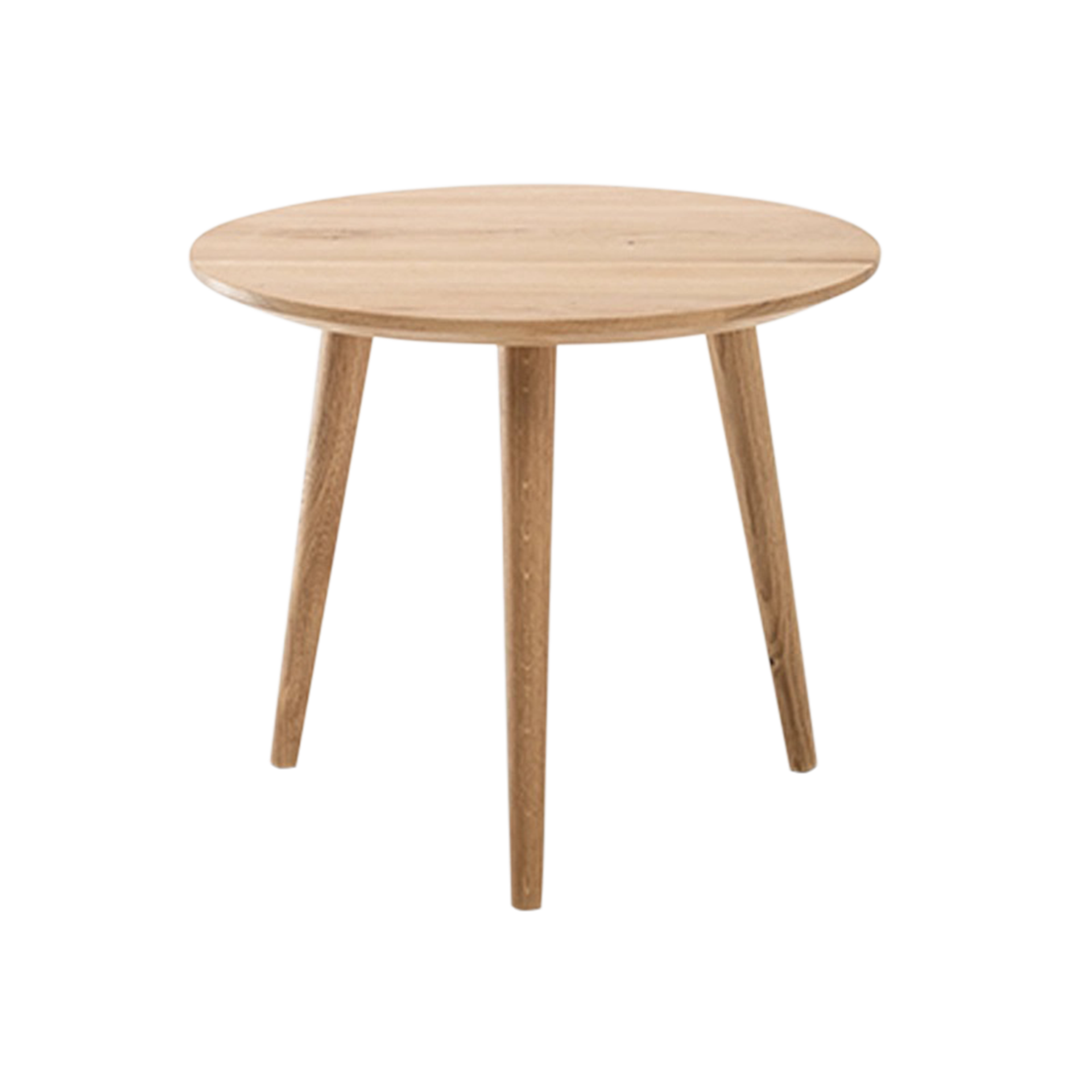 Couchtisch Primera Eiche massiv