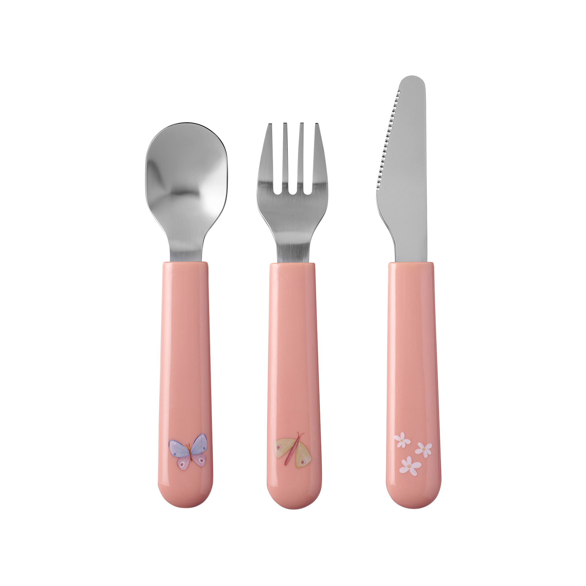 Mepal Kinderbesteck Mio Mepal Kinderbesteck Mio