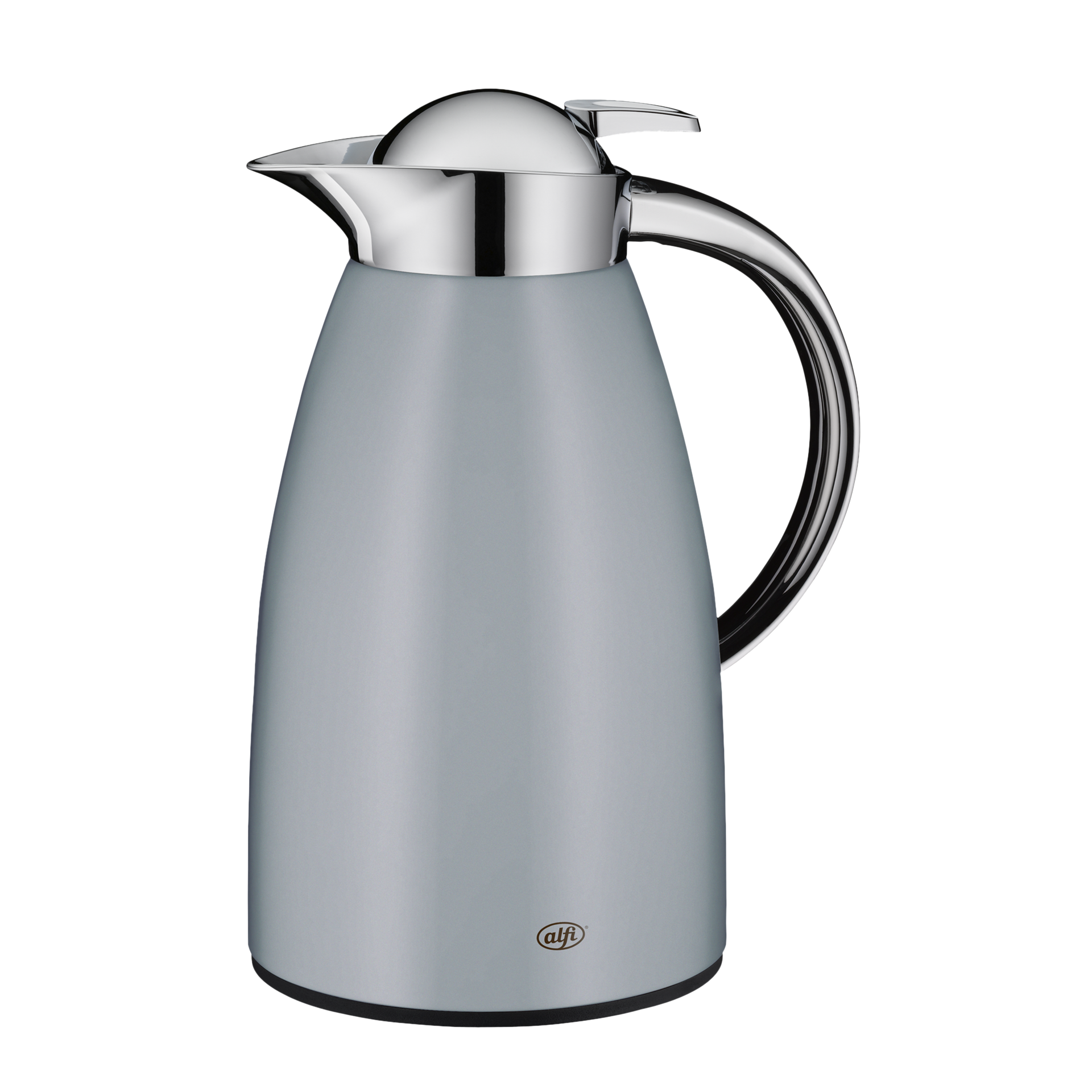 Alfi Isolierkanne Signo Quarry Matt Alfi Isolierkanne Signo Quarry Matt