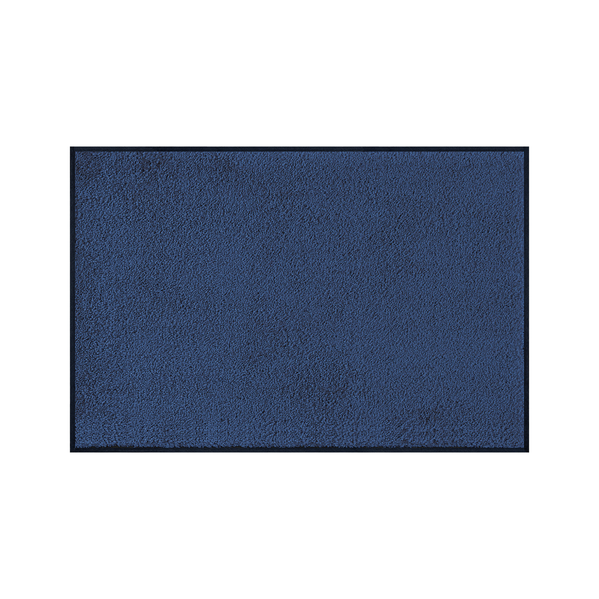 Fußmatte Original 60x90 Navy Fußmatte Original 60x90 Navy