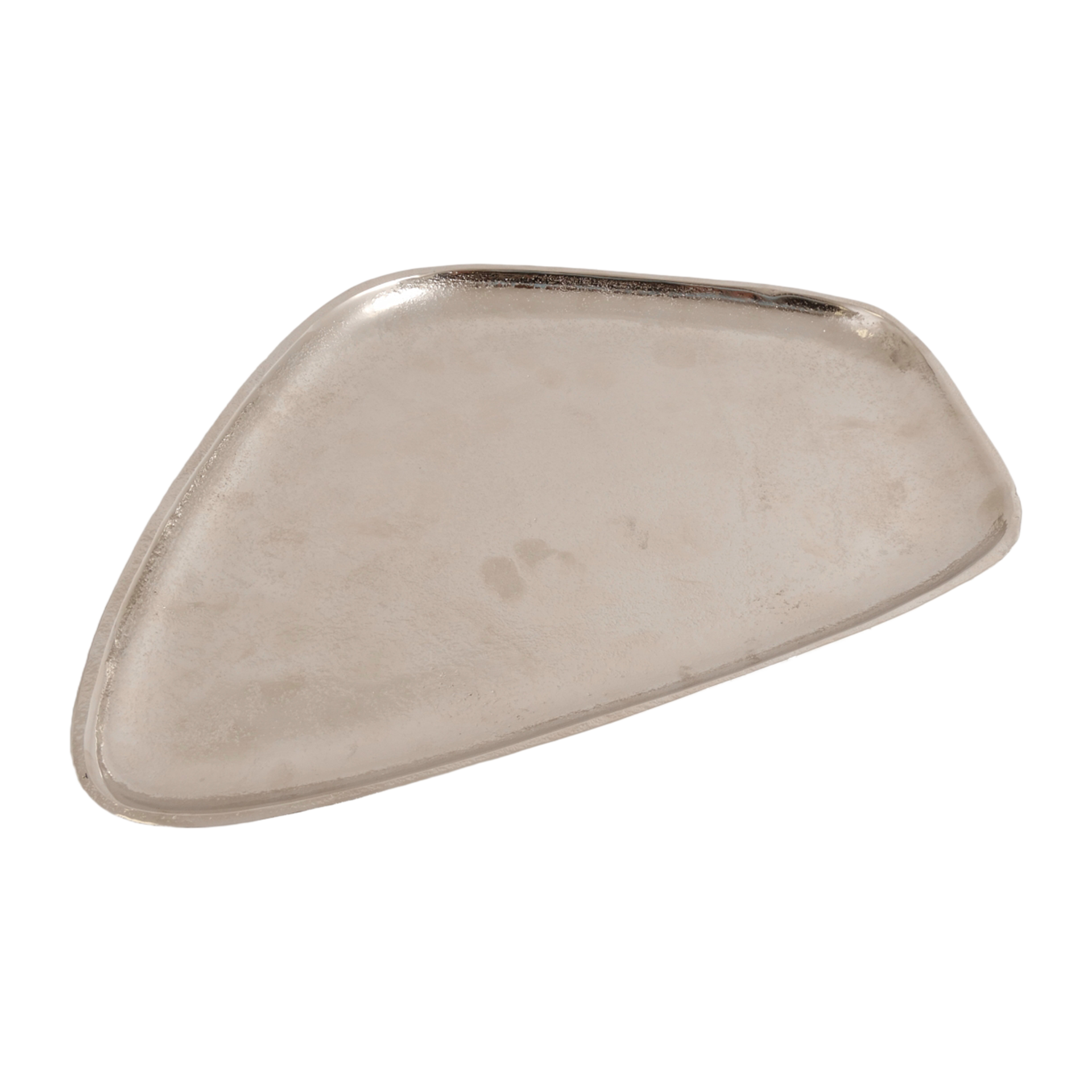 Tablett Silber Silber Tablett Silber Silber