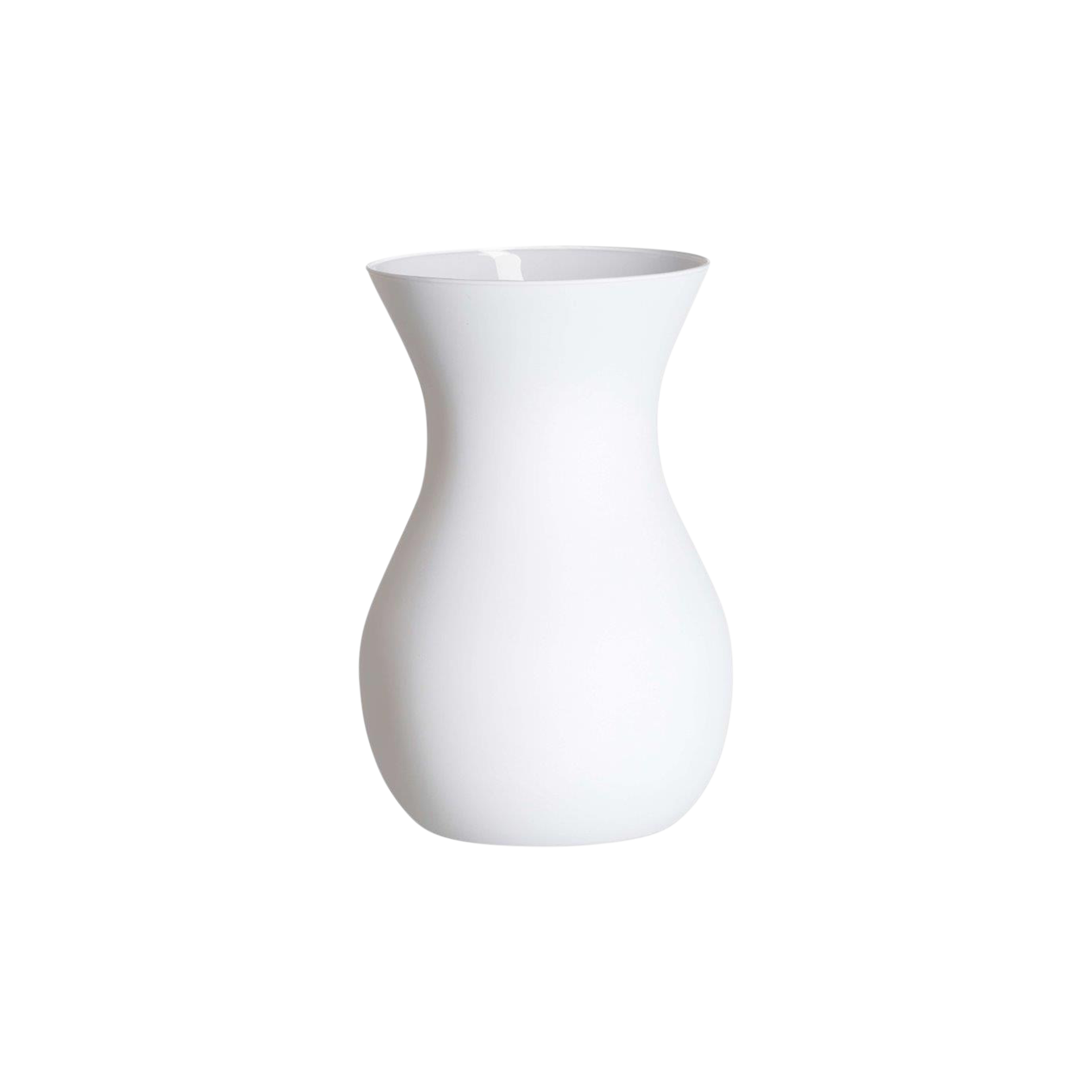 Vase Annalena
