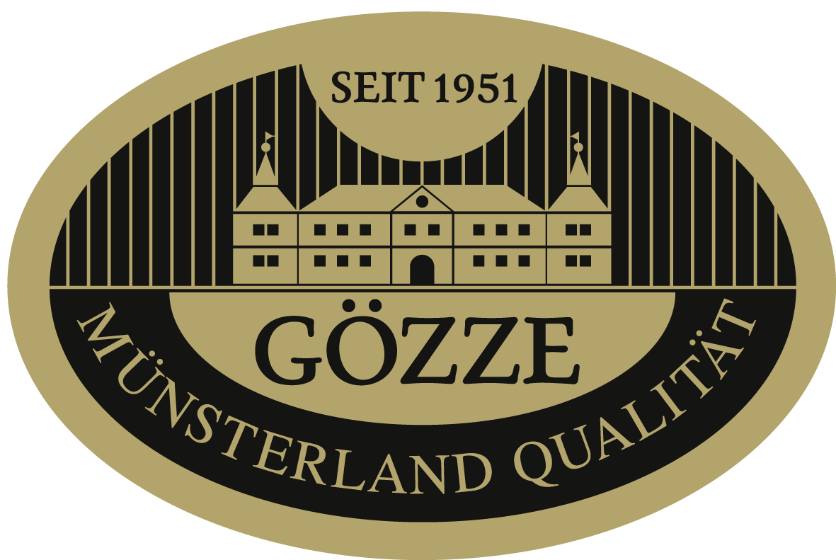 Gözze Gözze