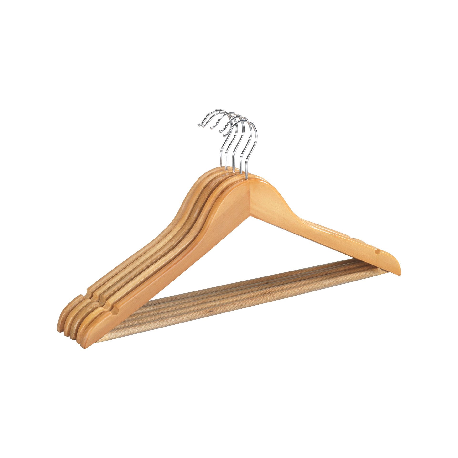Wenko Kleiderbügel Eco Wenko Kleiderbügel Eco