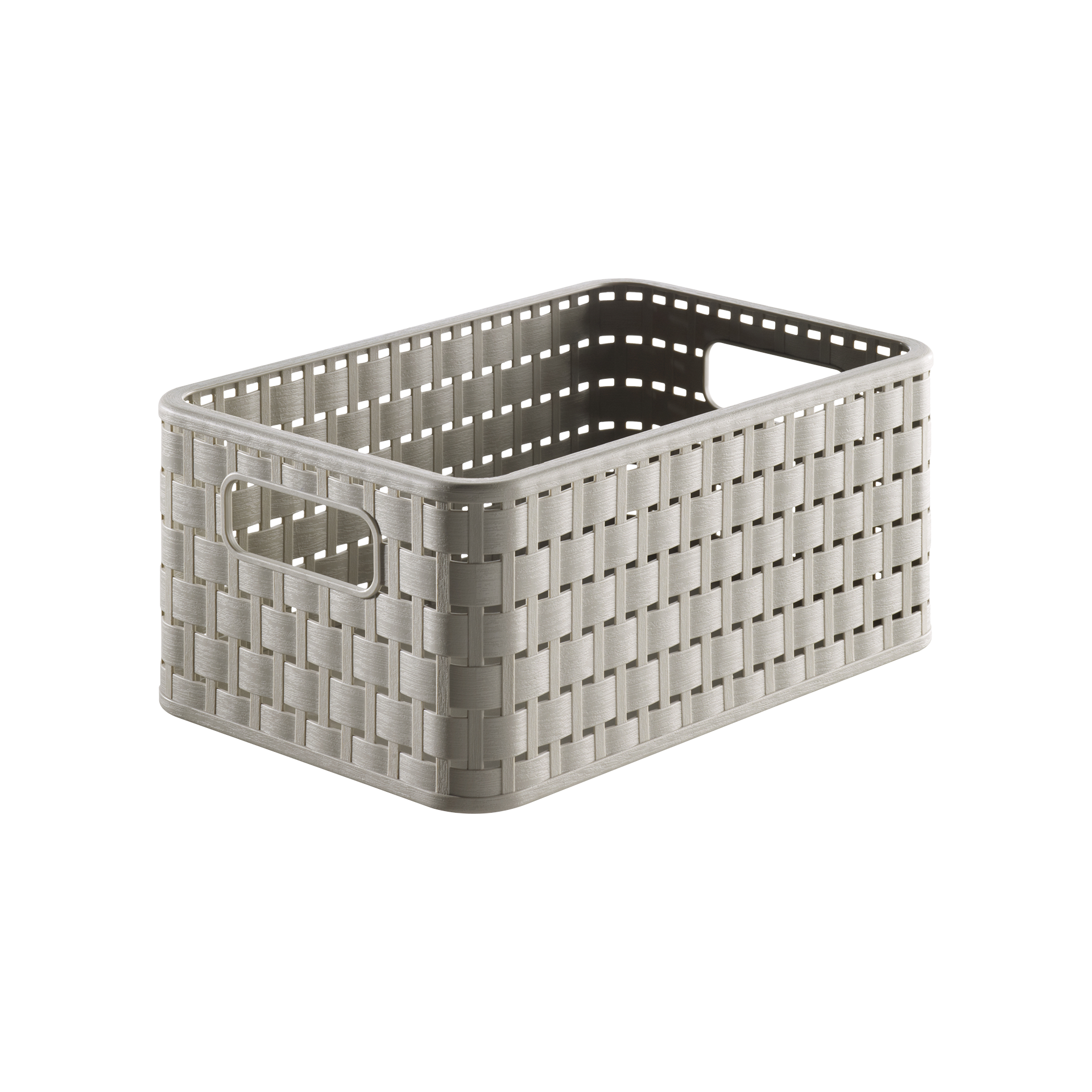 Rotho Korb Country Rotho Korb Country