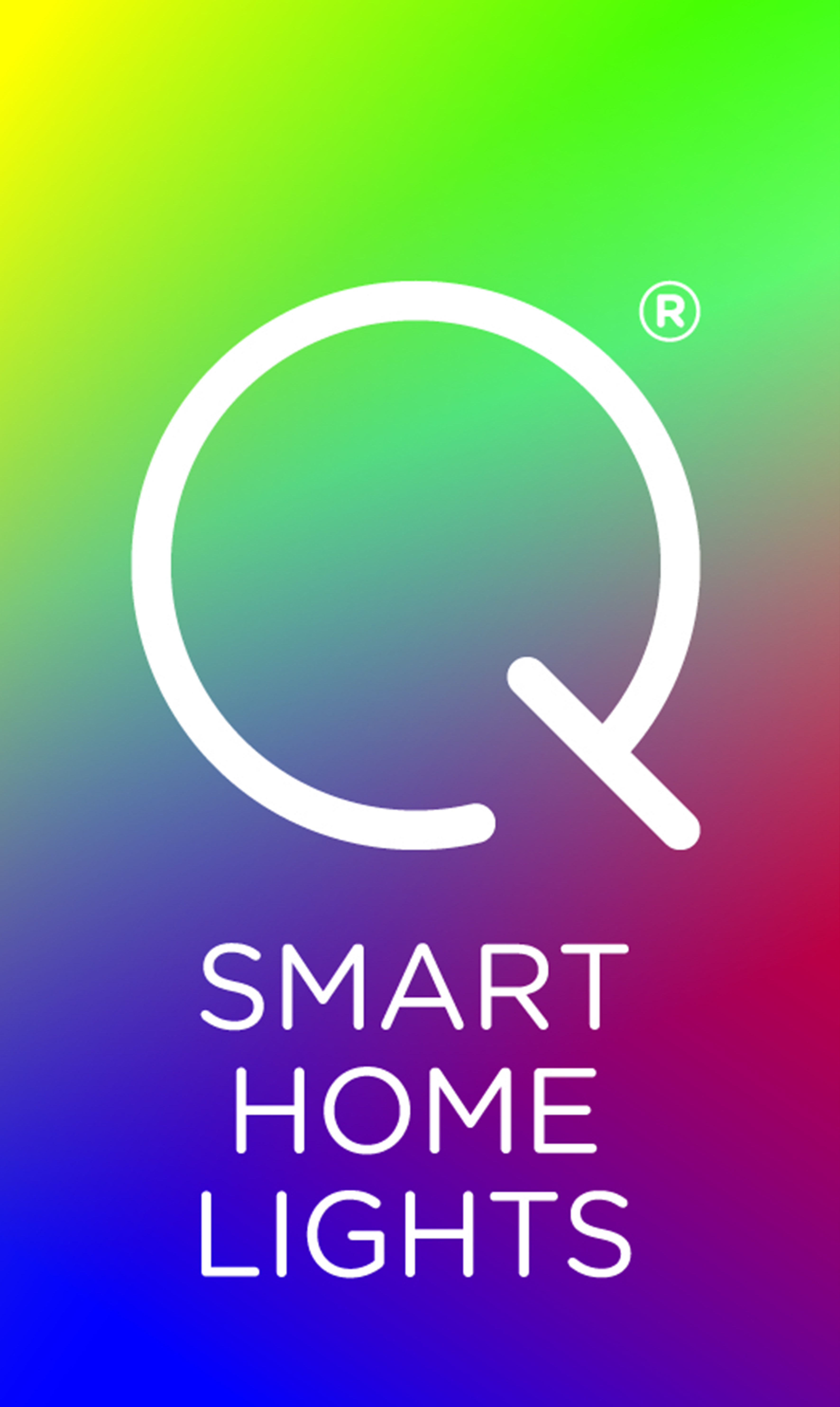 Q Smarthome Q Smarthome