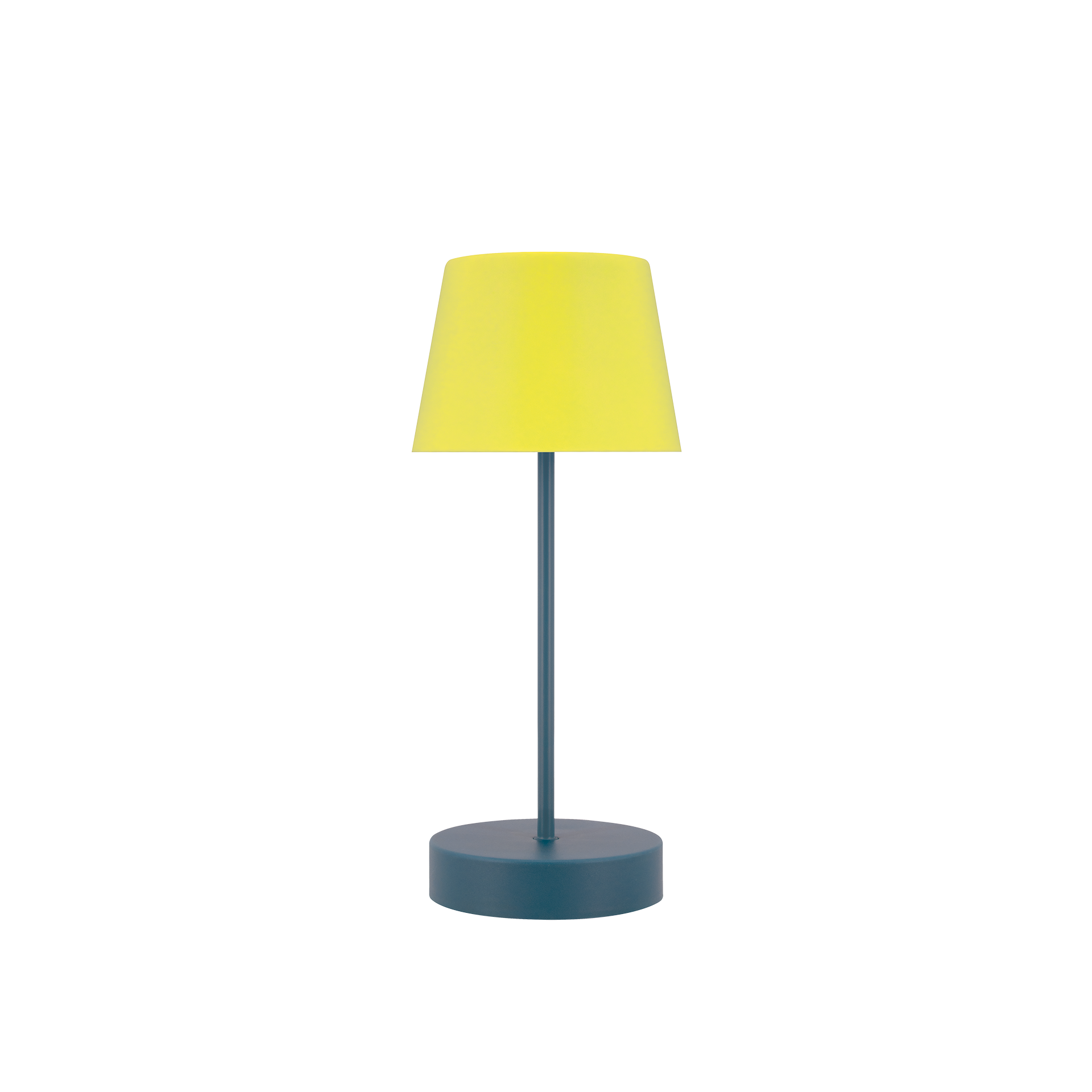 Tischleuchte Oscar Midnight