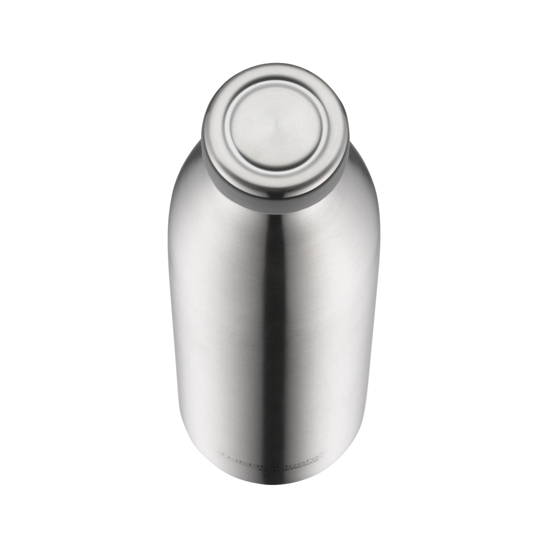 Thermos Isolierflasche TC Edelstahl Thermos Isolierflasche TC Edelstahl