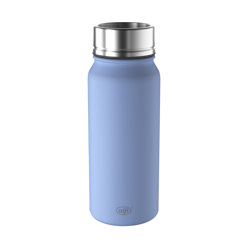 Isolierbecher PURE polar blue