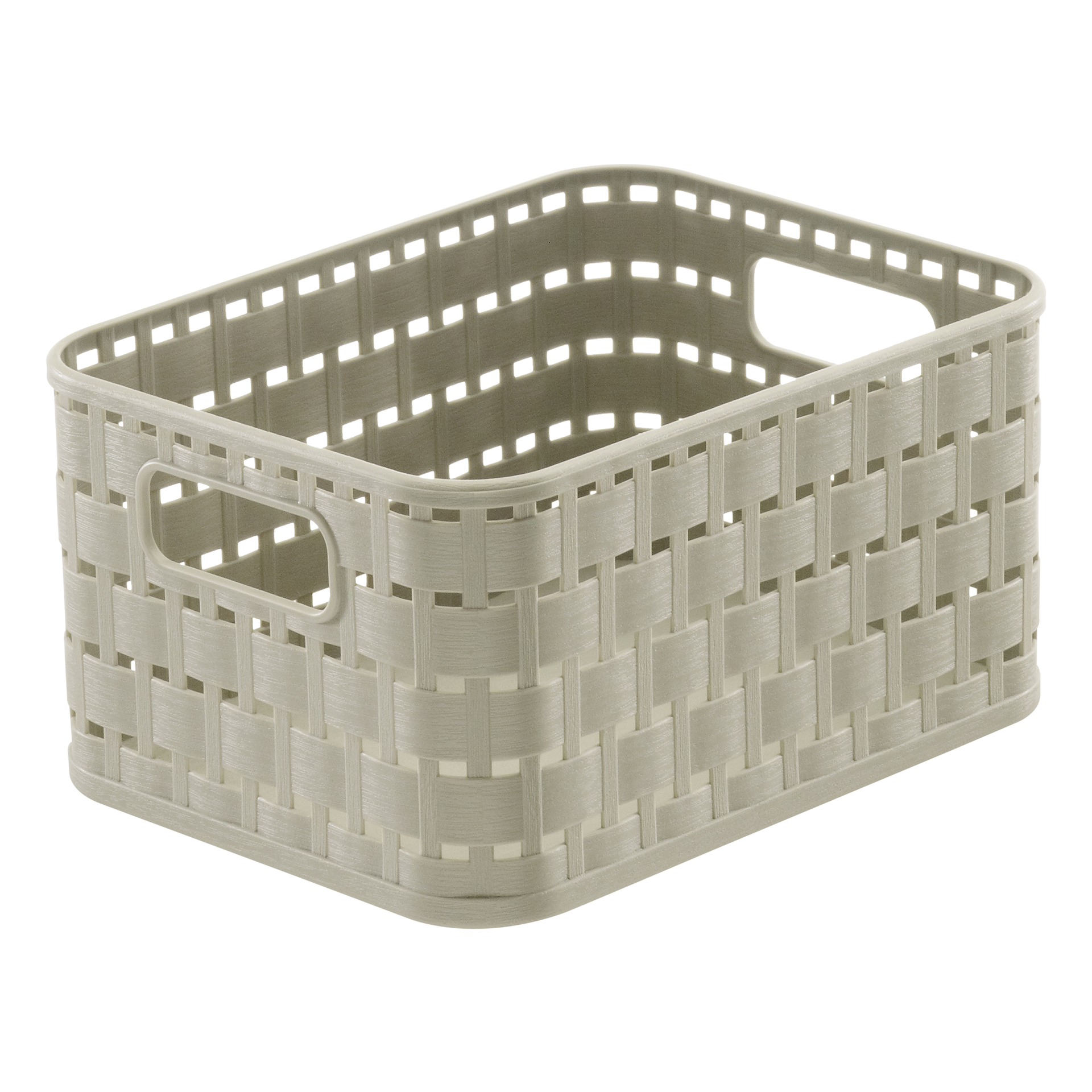 Rotho Korb Country Rotho Korb Country