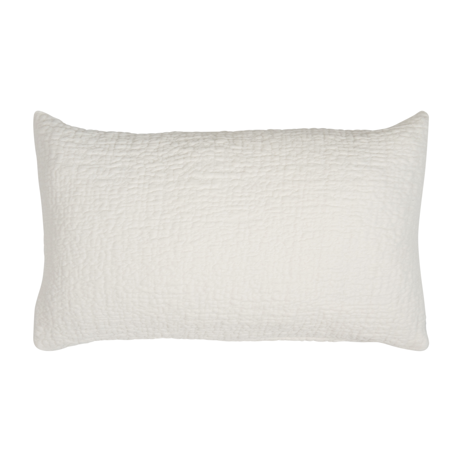 Kissenhülle Fashion Ivory cm Kissenhülle Fashion Ivory cm